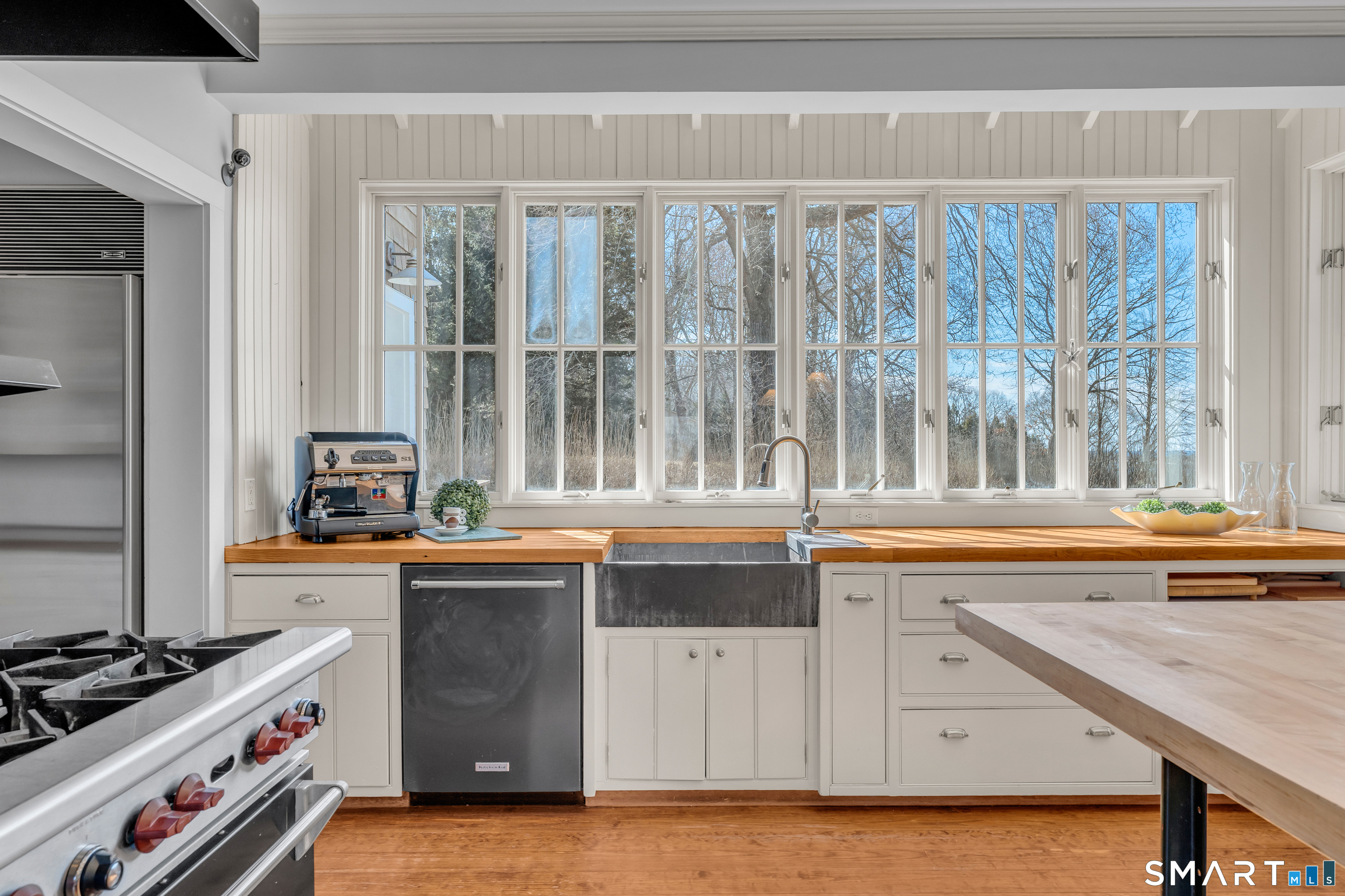 100 Old Black Point Road East Lyme CT 06357