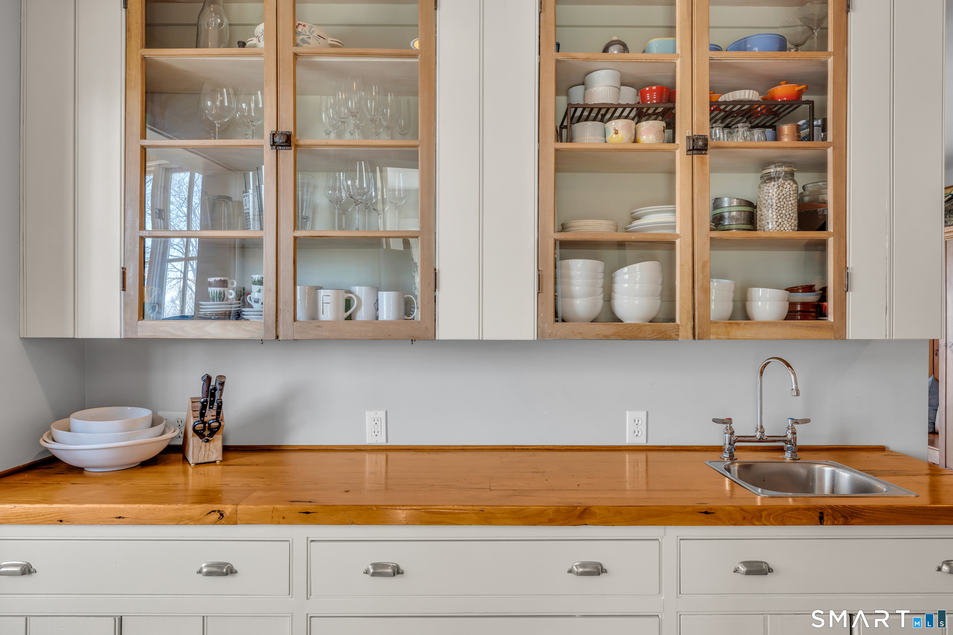 100 Old Black Point Road East Lyme CT 06357