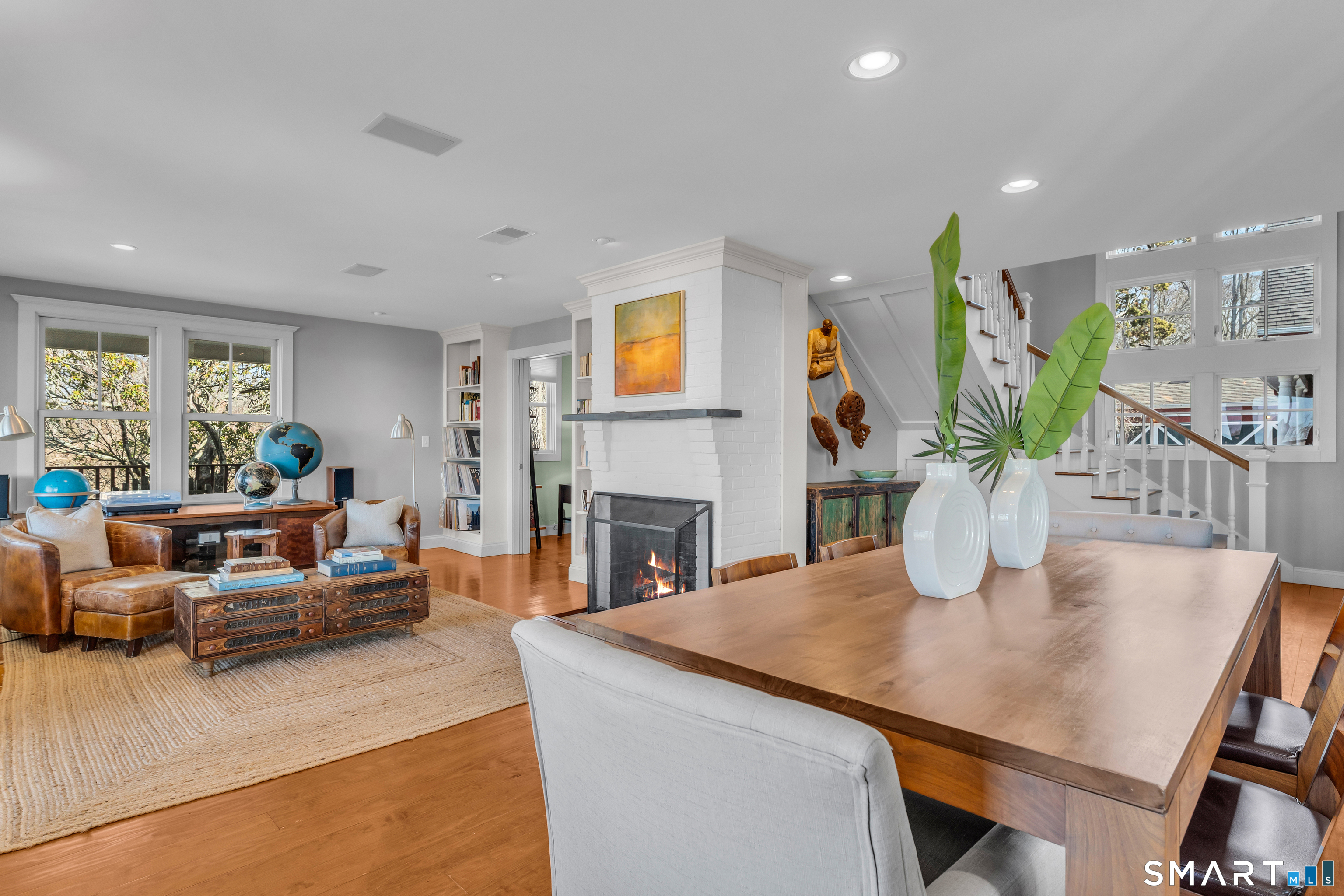 100 Old Black Point Road East Lyme CT 06357