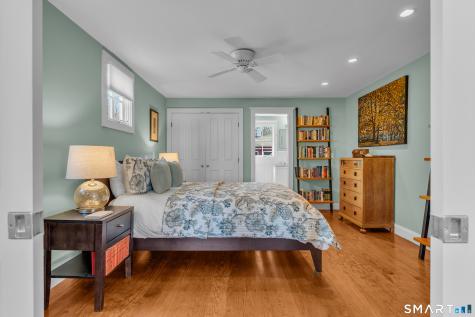 100 Old Black Point Road East Lyme CT 06357