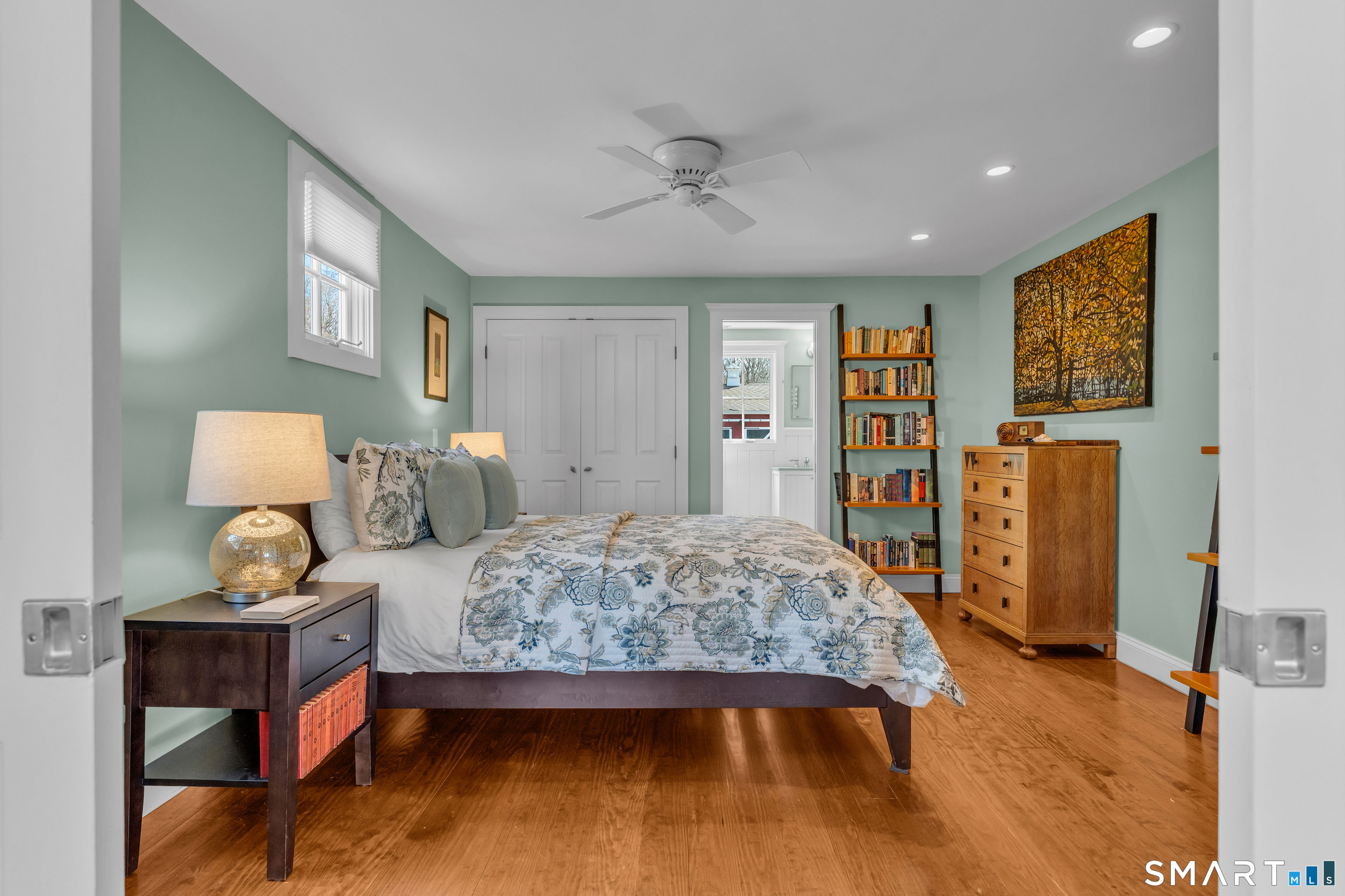 100 Old Black Point Road East Lyme CT 06357