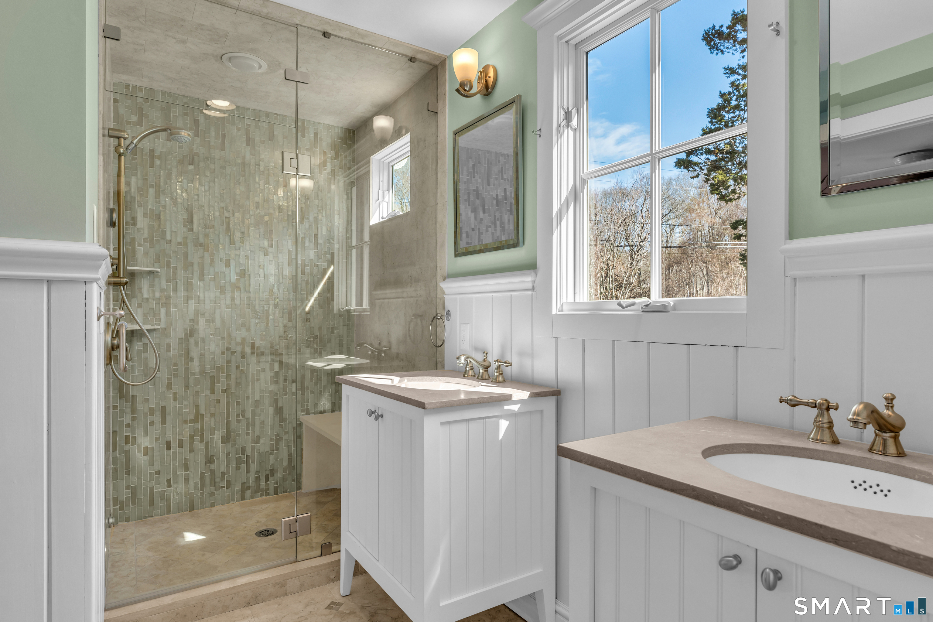 100 Old Black Point Road East Lyme CT 06357