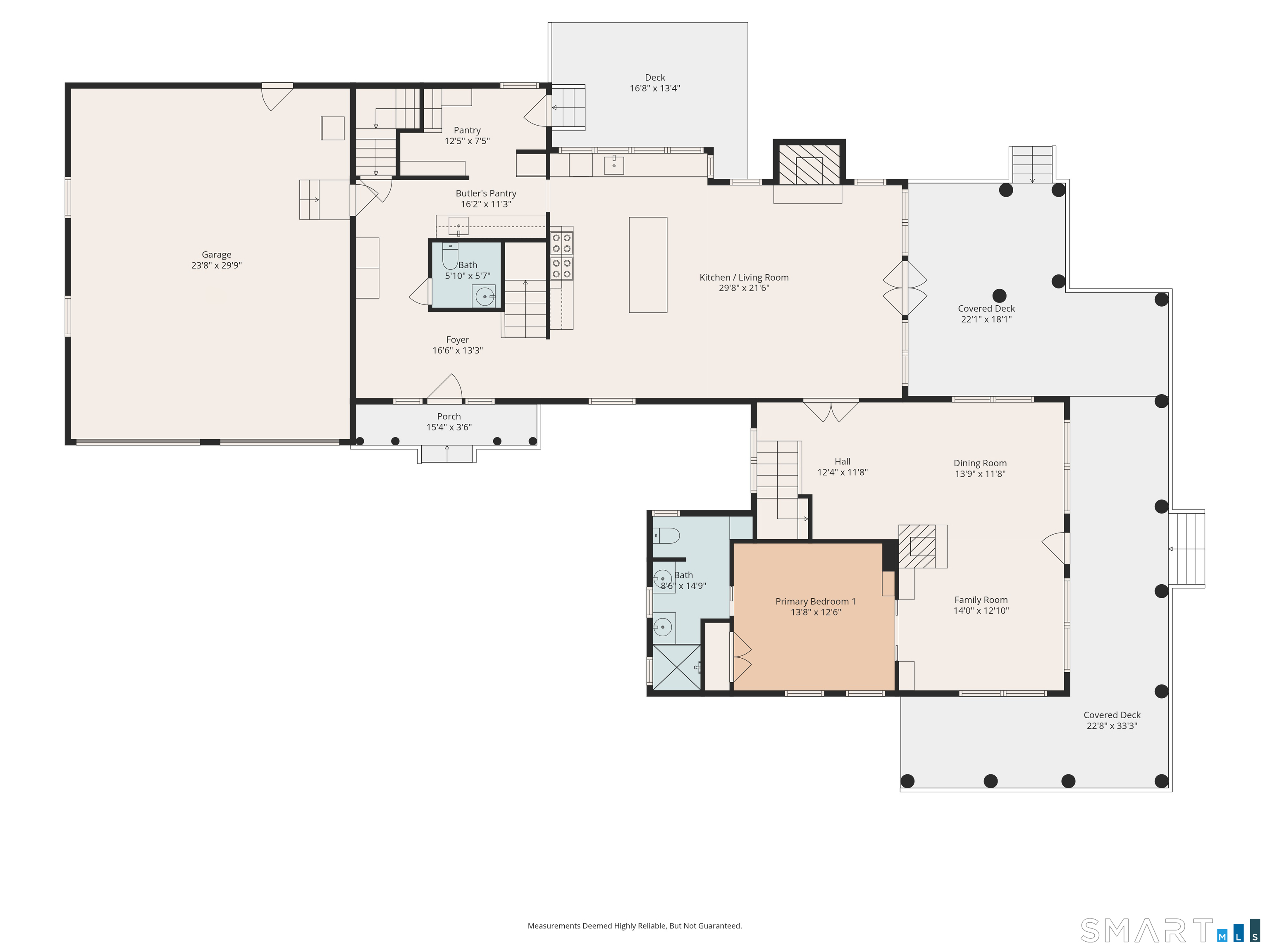 100 Old Black Point Road East Lyme CT 06357