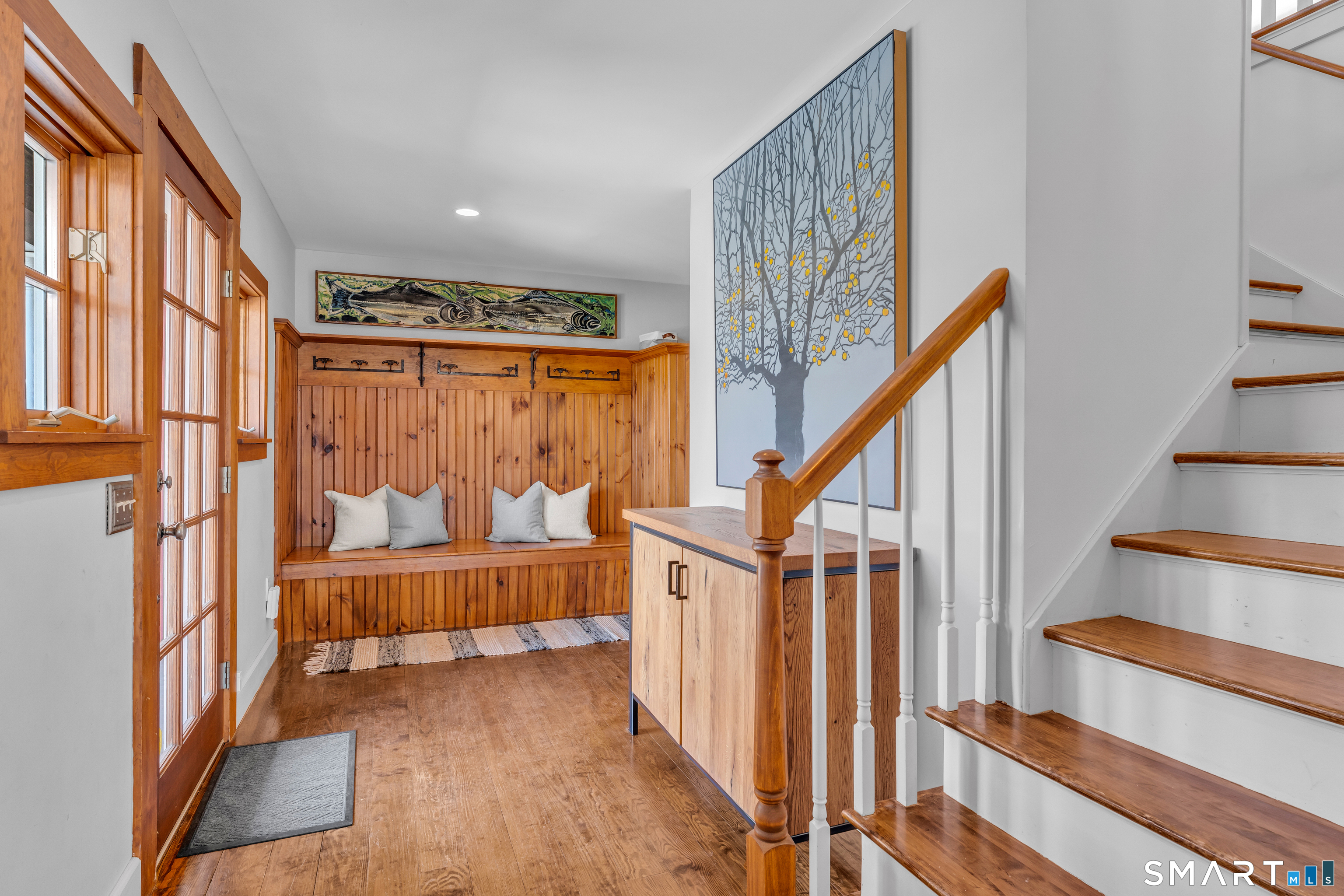 100 Old Black Point Road East Lyme CT 06357