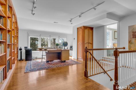 100 Old Black Point Road East Lyme CT 06357