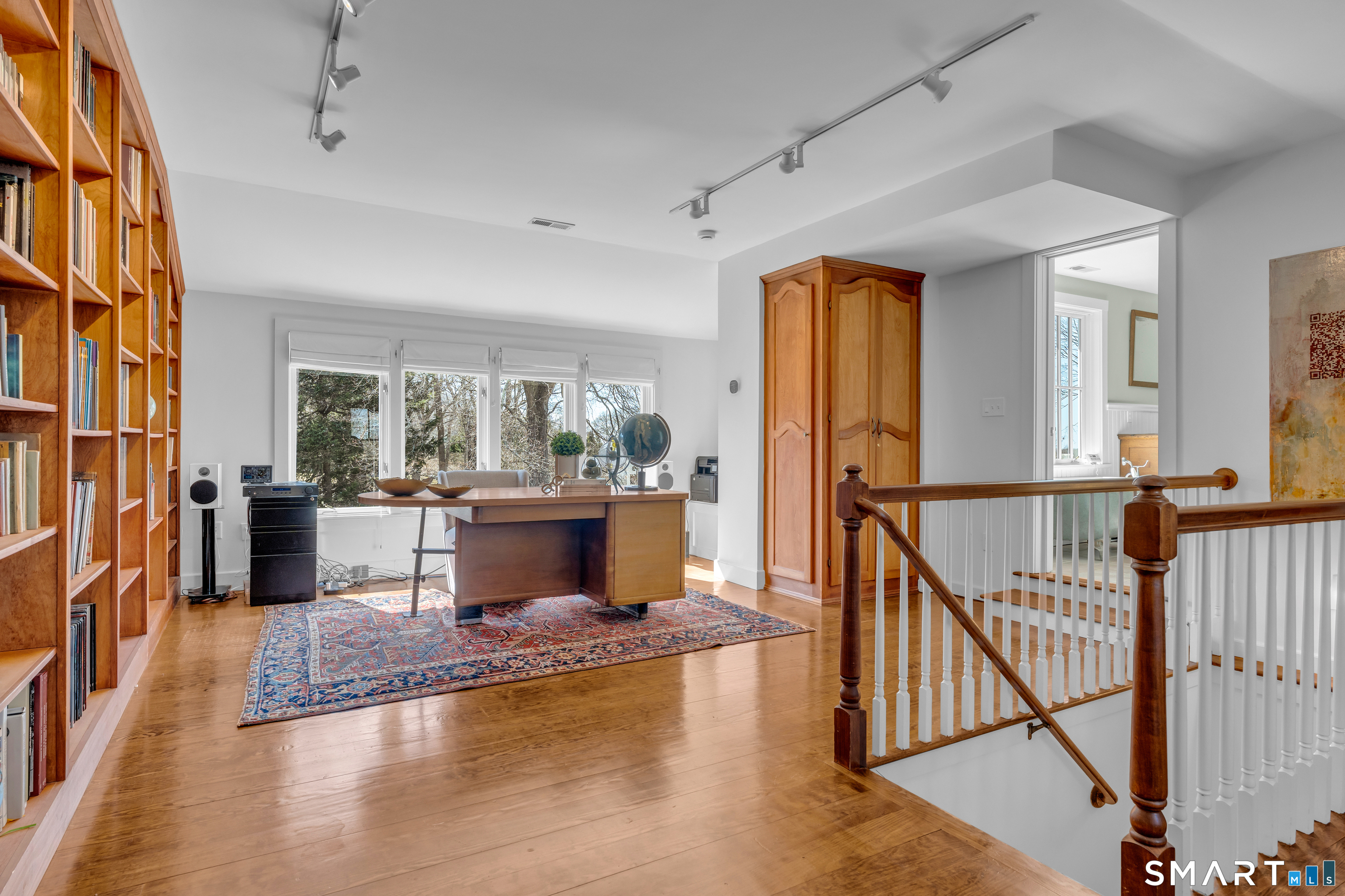 100 Old Black Point Road East Lyme CT 06357