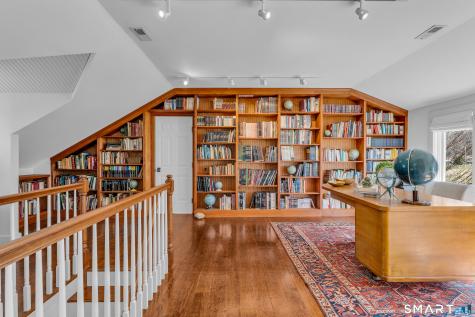 100 Old Black Point Road East Lyme CT 06357