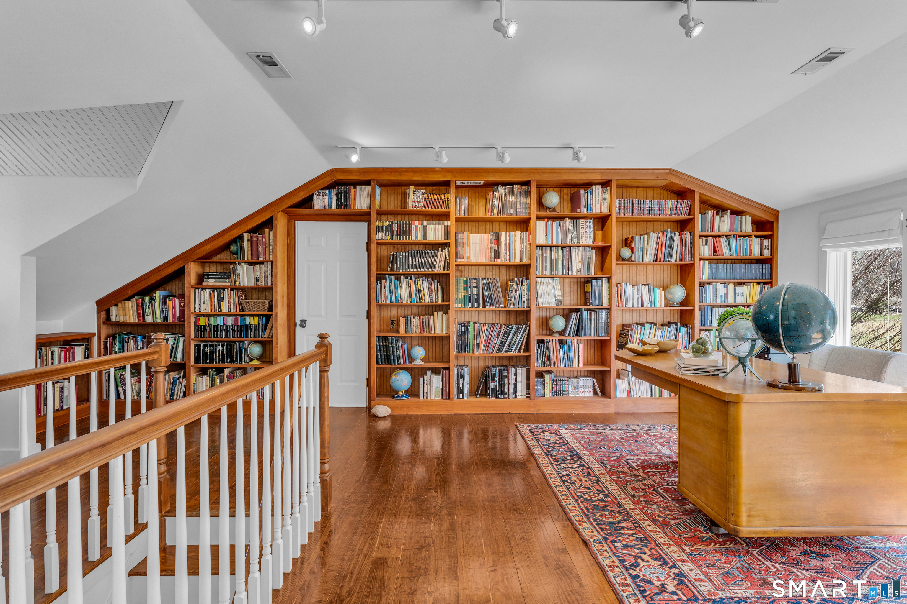 100 Old Black Point Road East Lyme CT 06357