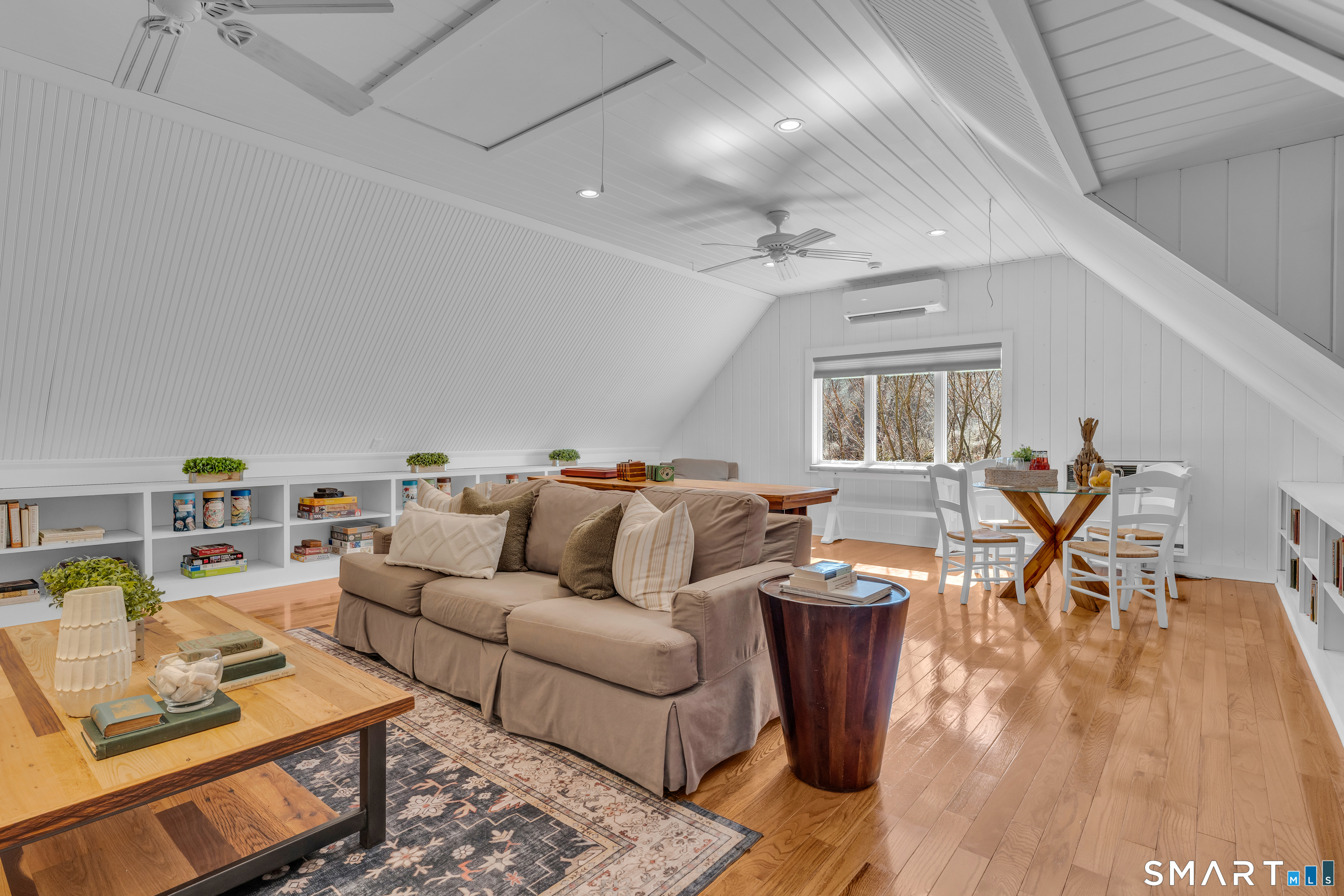 100 Old Black Point Road East Lyme CT 06357