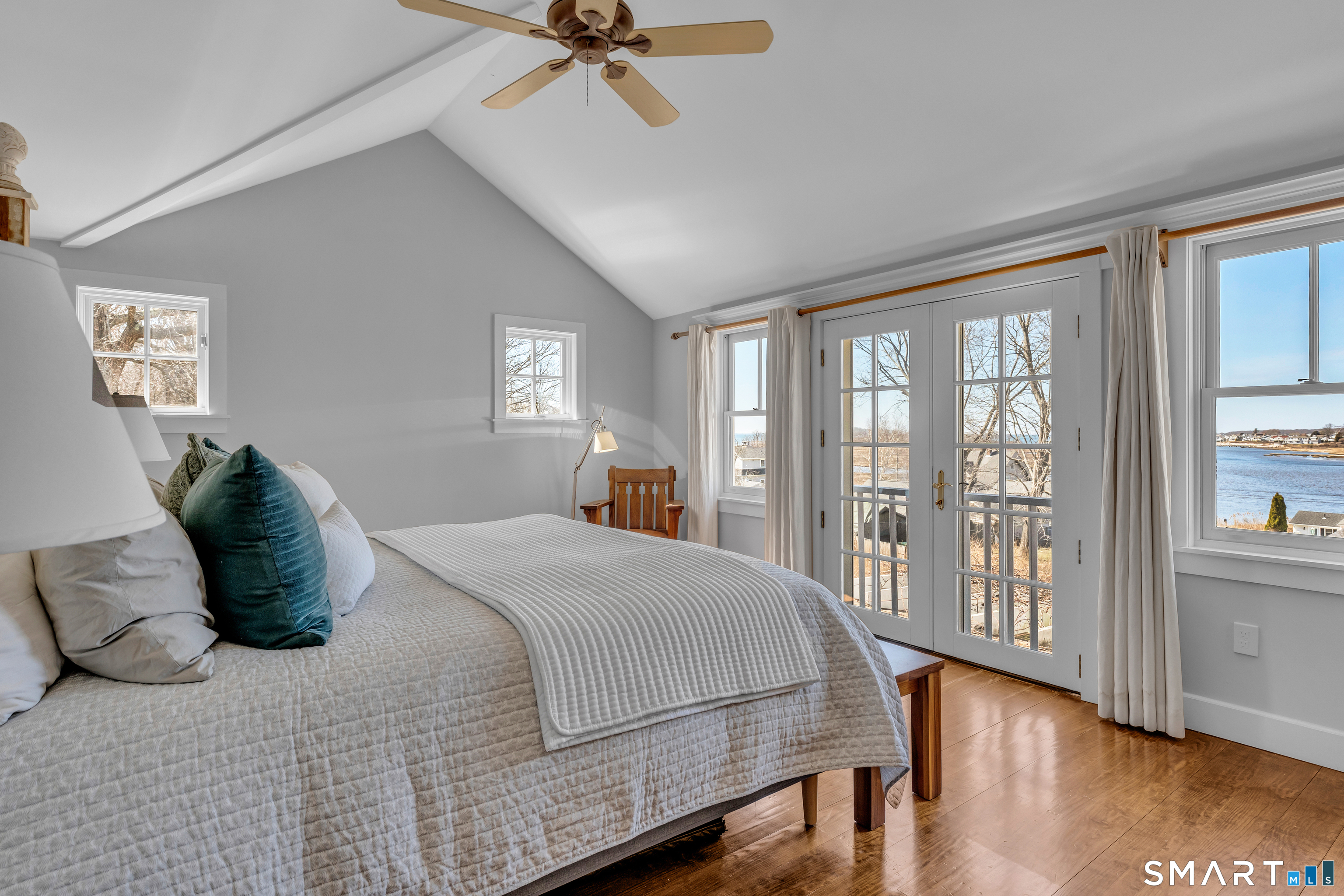 100 Old Black Point Road East Lyme CT 06357