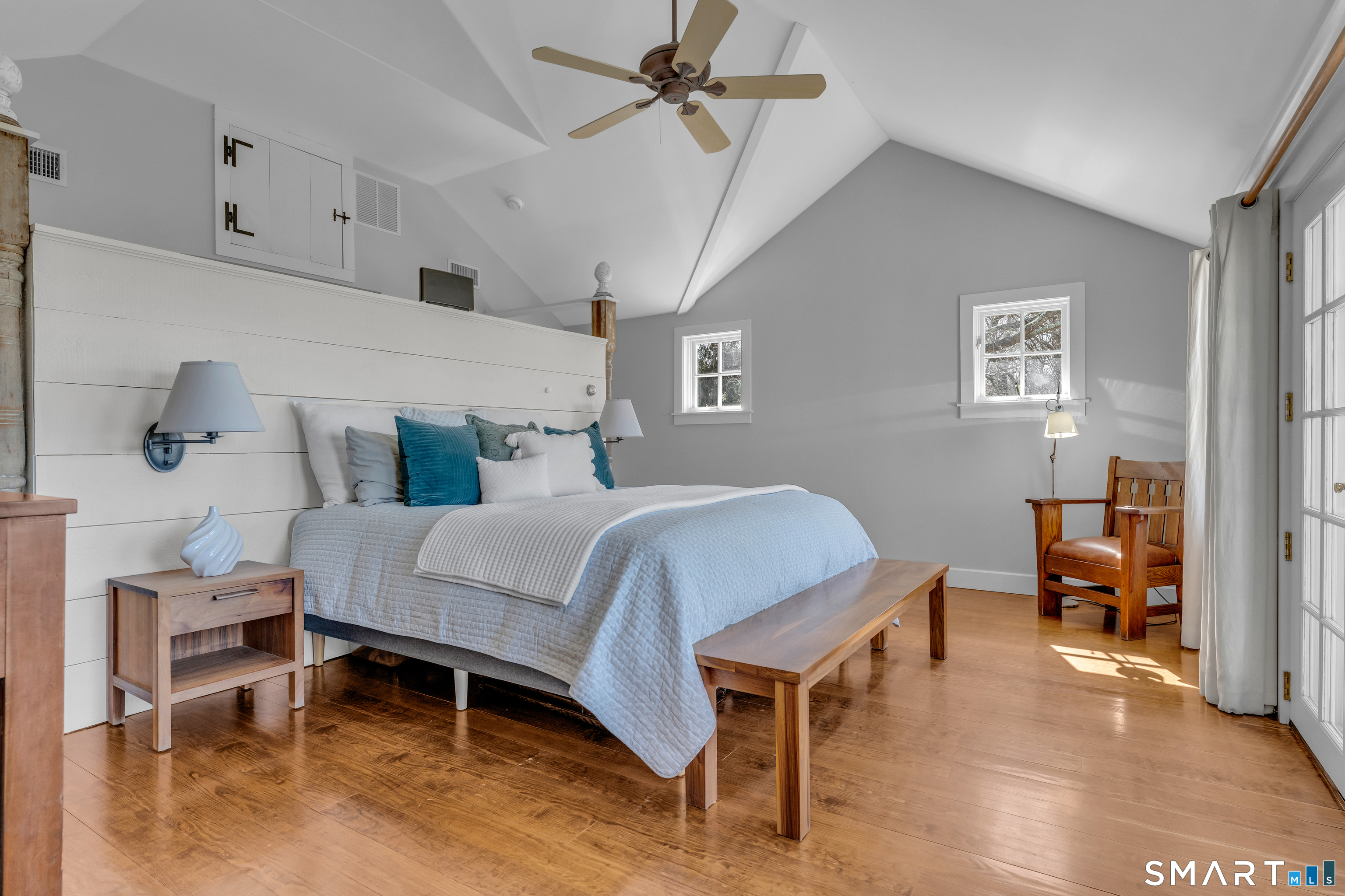 100 Old Black Point Road East Lyme CT 06357