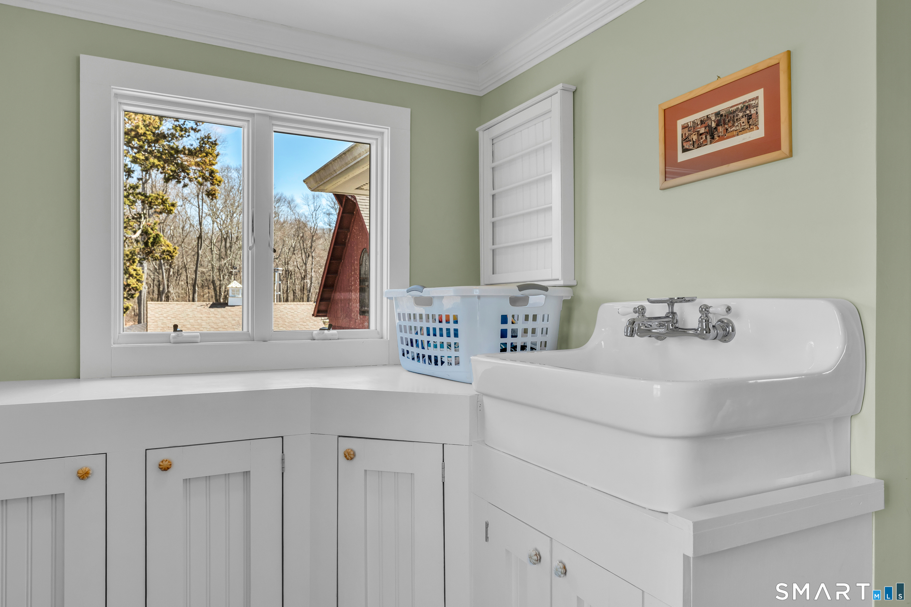 100 Old Black Point Road East Lyme CT 06357