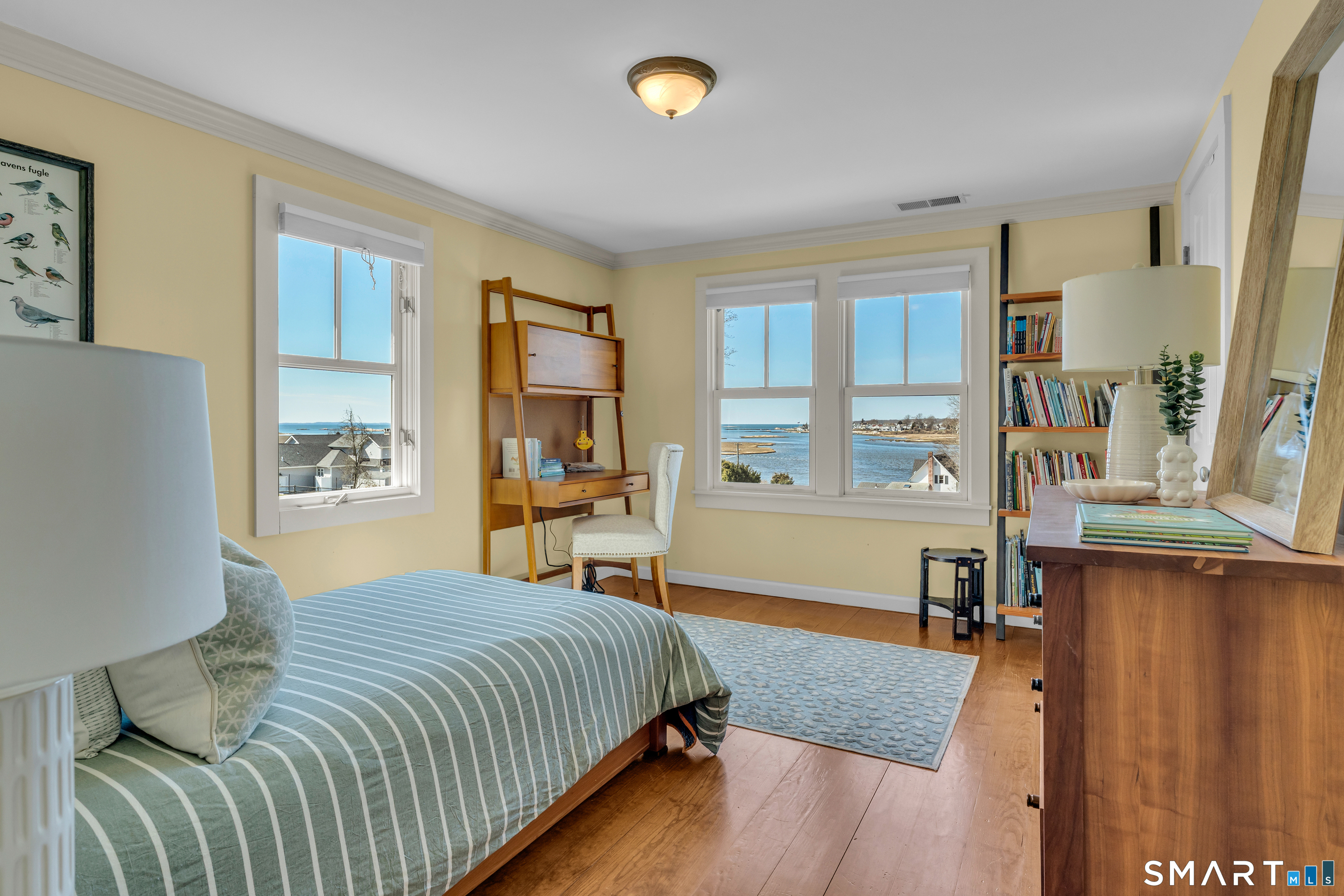 100 Old Black Point Road East Lyme CT 06357