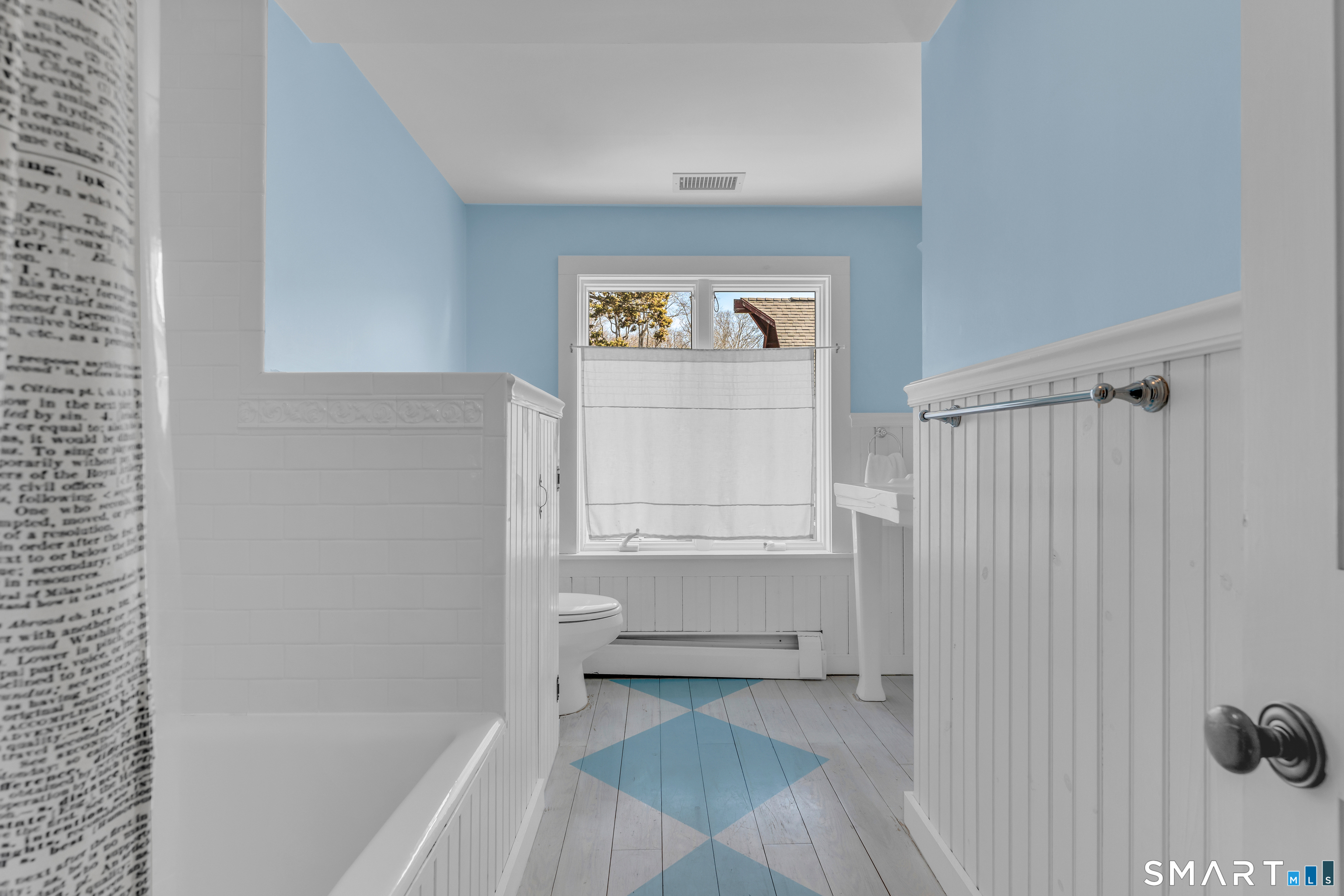 100 Old Black Point Road East Lyme CT 06357