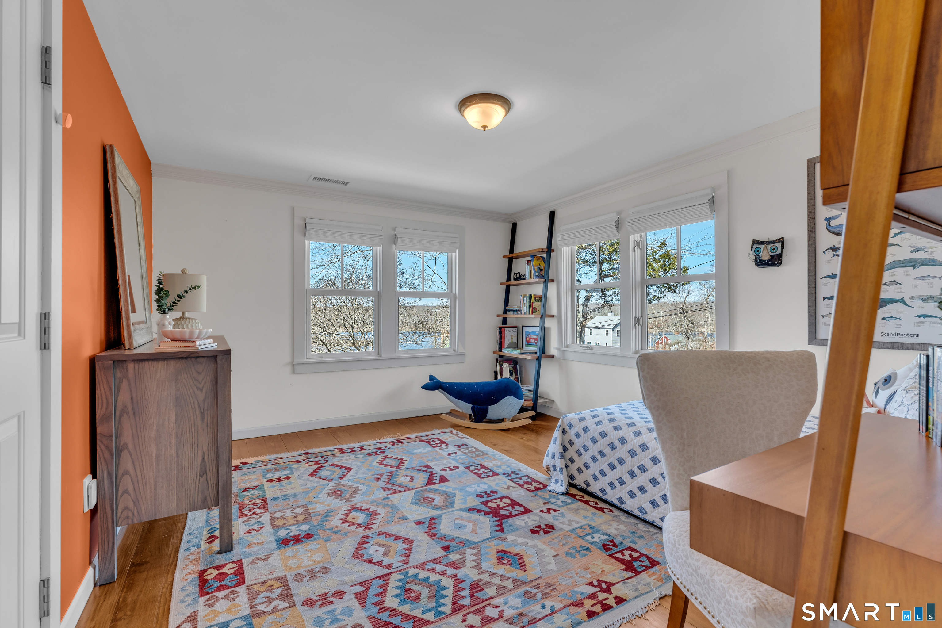 100 Old Black Point Road East Lyme CT 06357