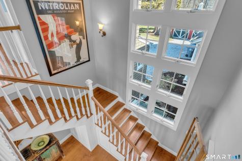 100 Old Black Point Road East Lyme CT 06357