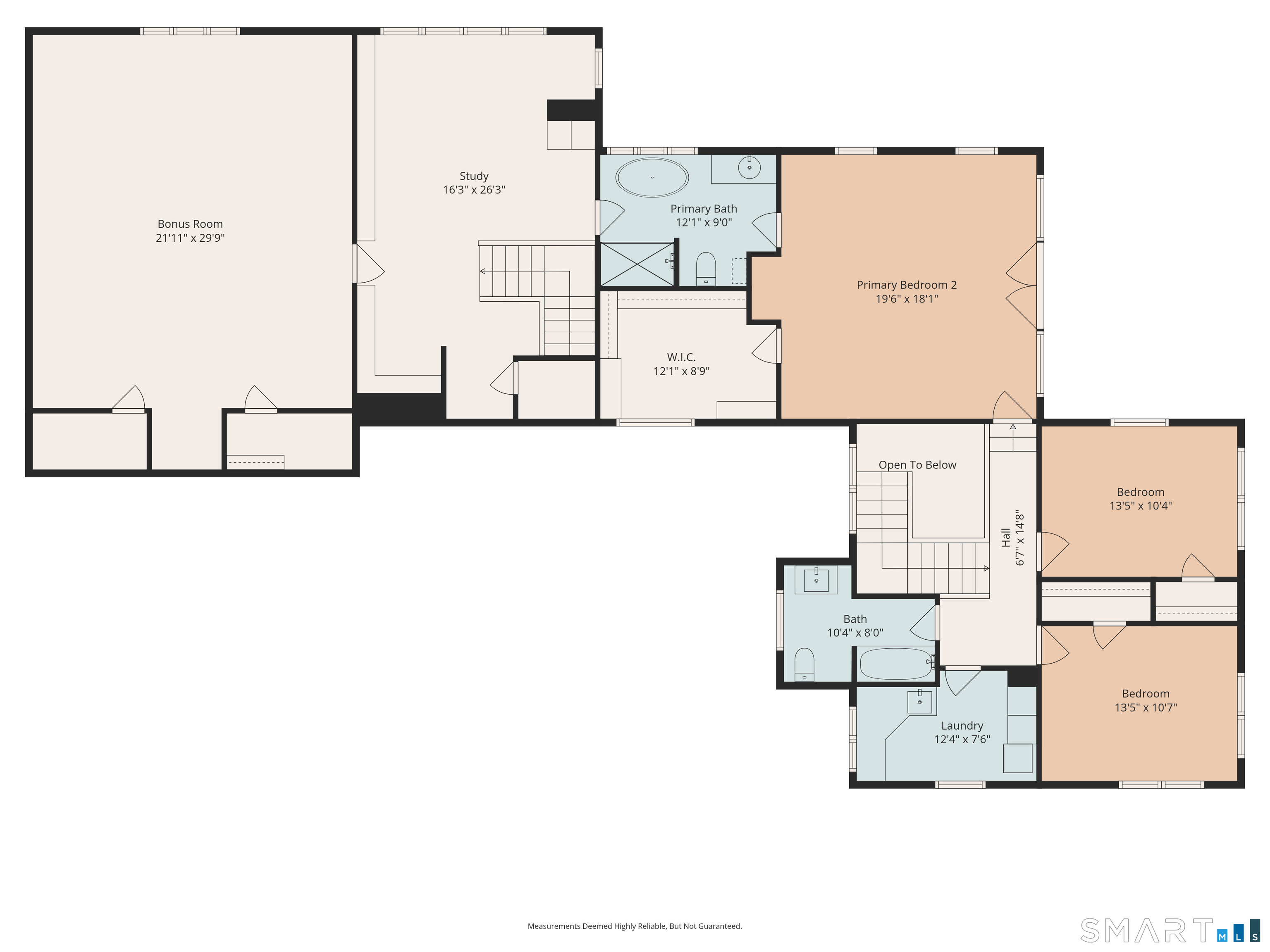 100 Old Black Point Road East Lyme CT 06357