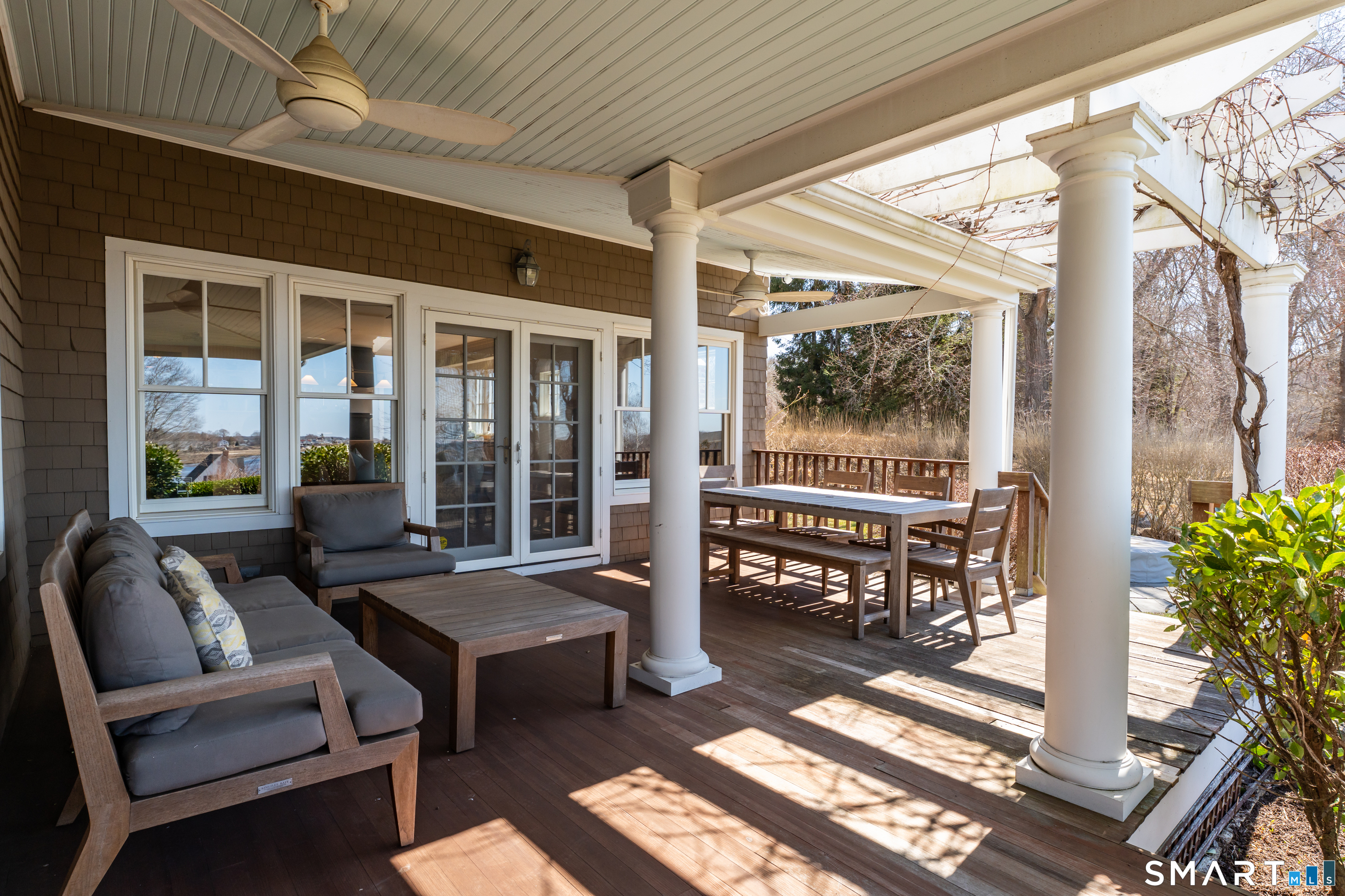 100 Old Black Point Road East Lyme CT 06357