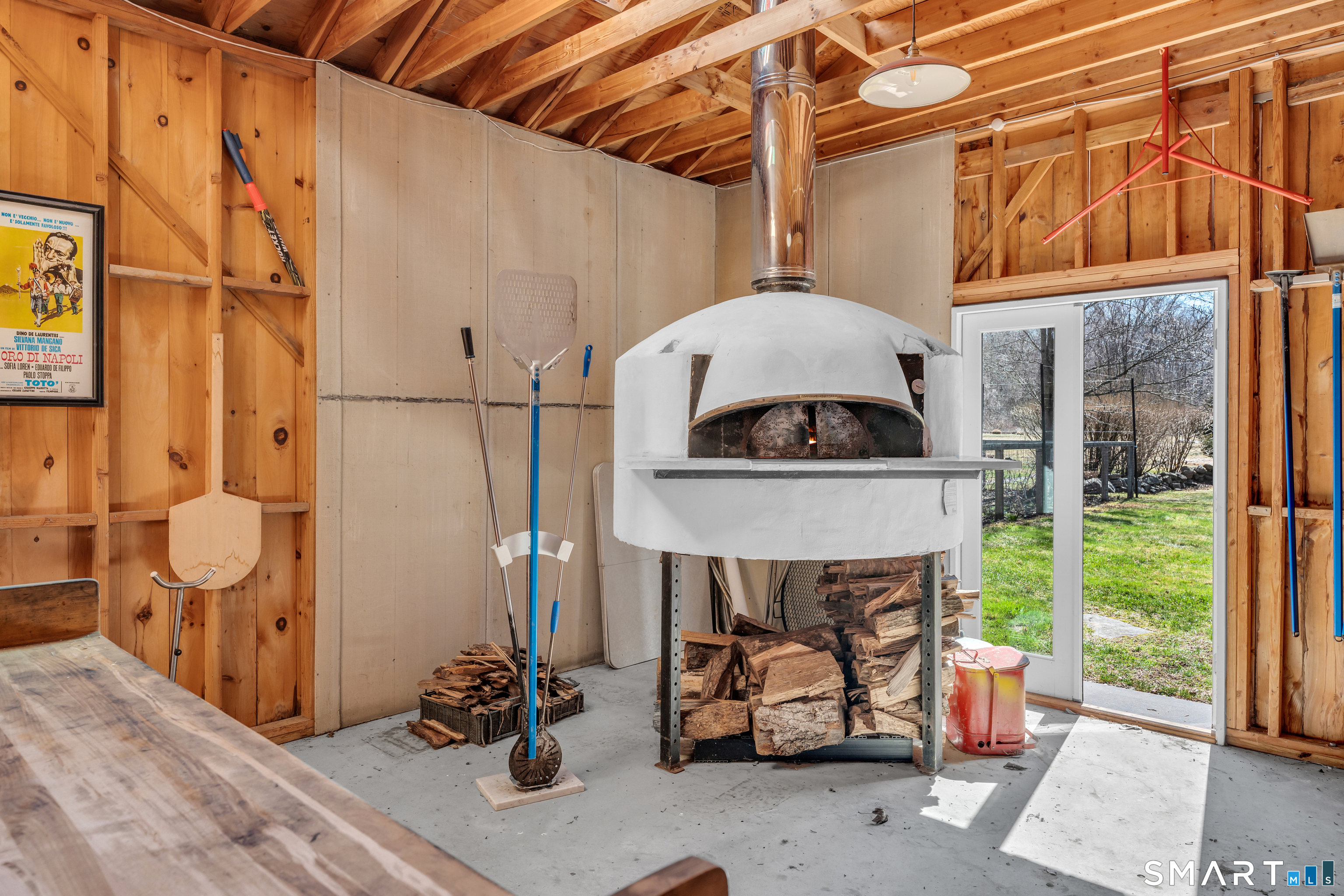 100 Old Black Point Road East Lyme CT 06357