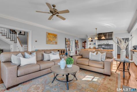 100 Old Black Point Road East Lyme CT 06357
