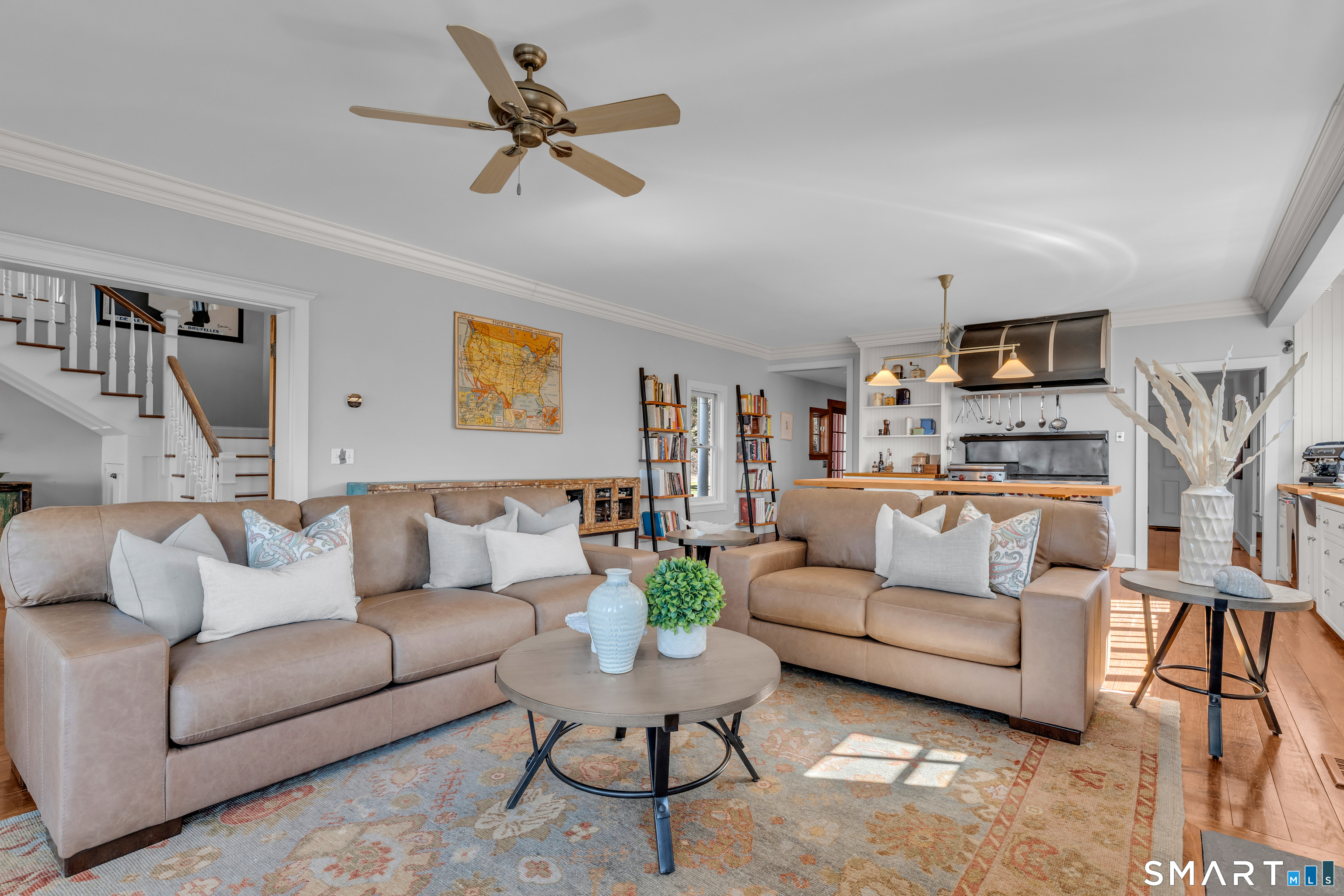 100 Old Black Point Road East Lyme CT 06357