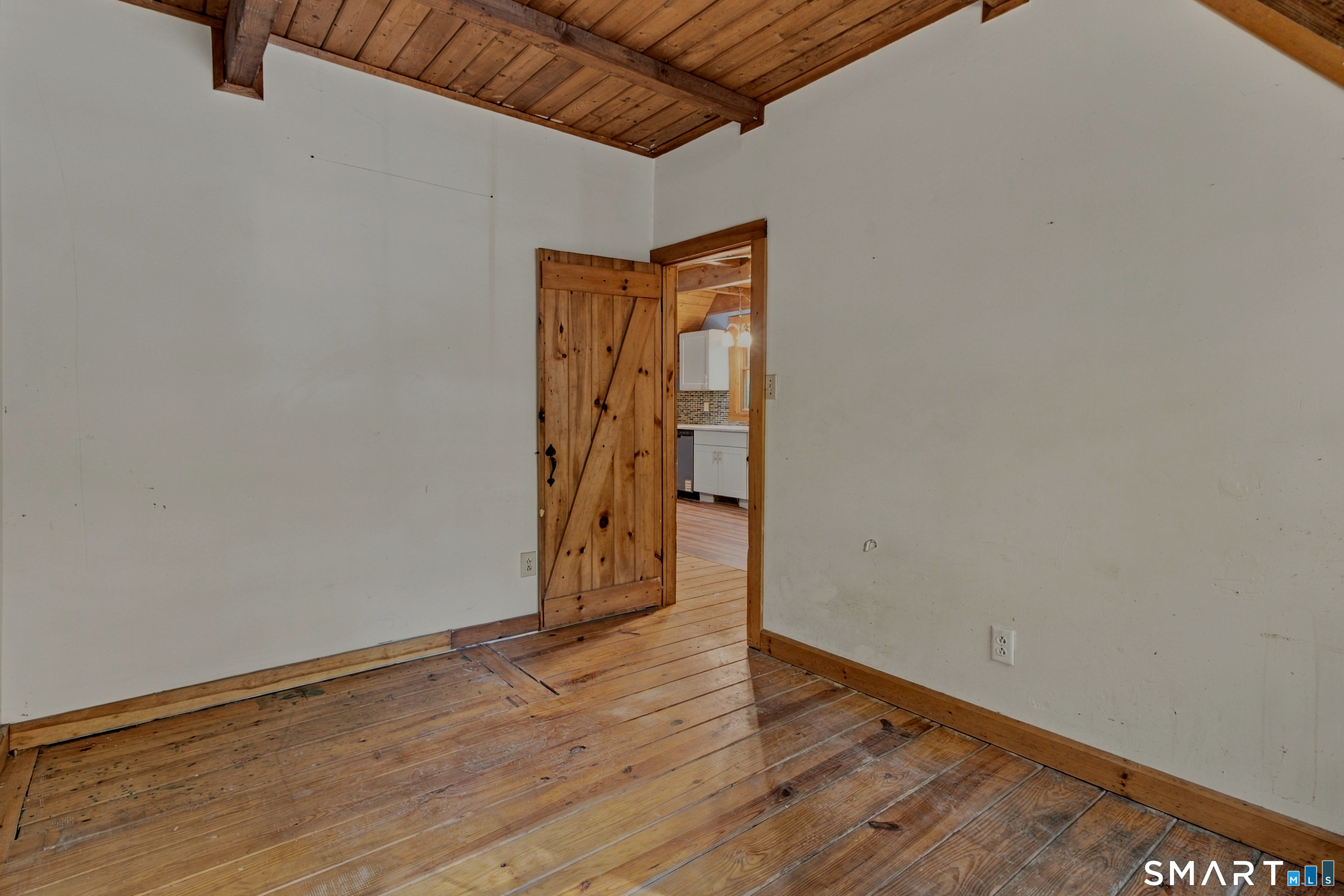 256 Lathrop Road Plainfield CT 06374