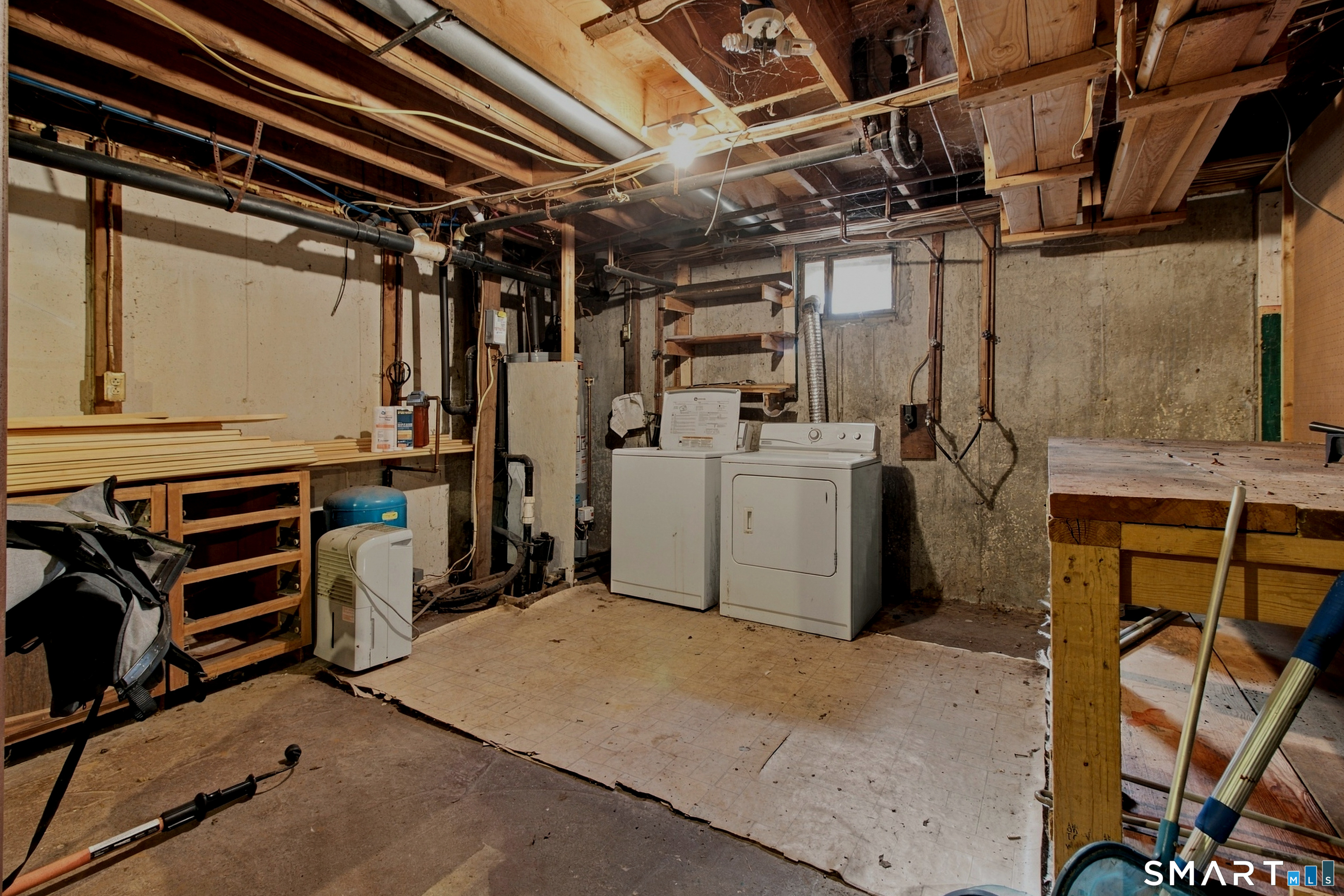 256 Lathrop Road Plainfield CT 06374