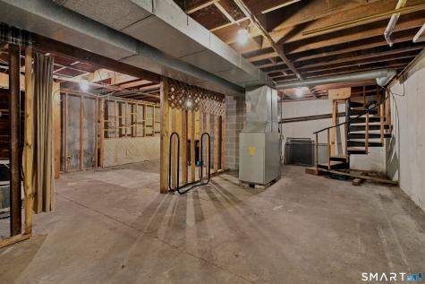 256 Lathrop Road Plainfield CT 06374