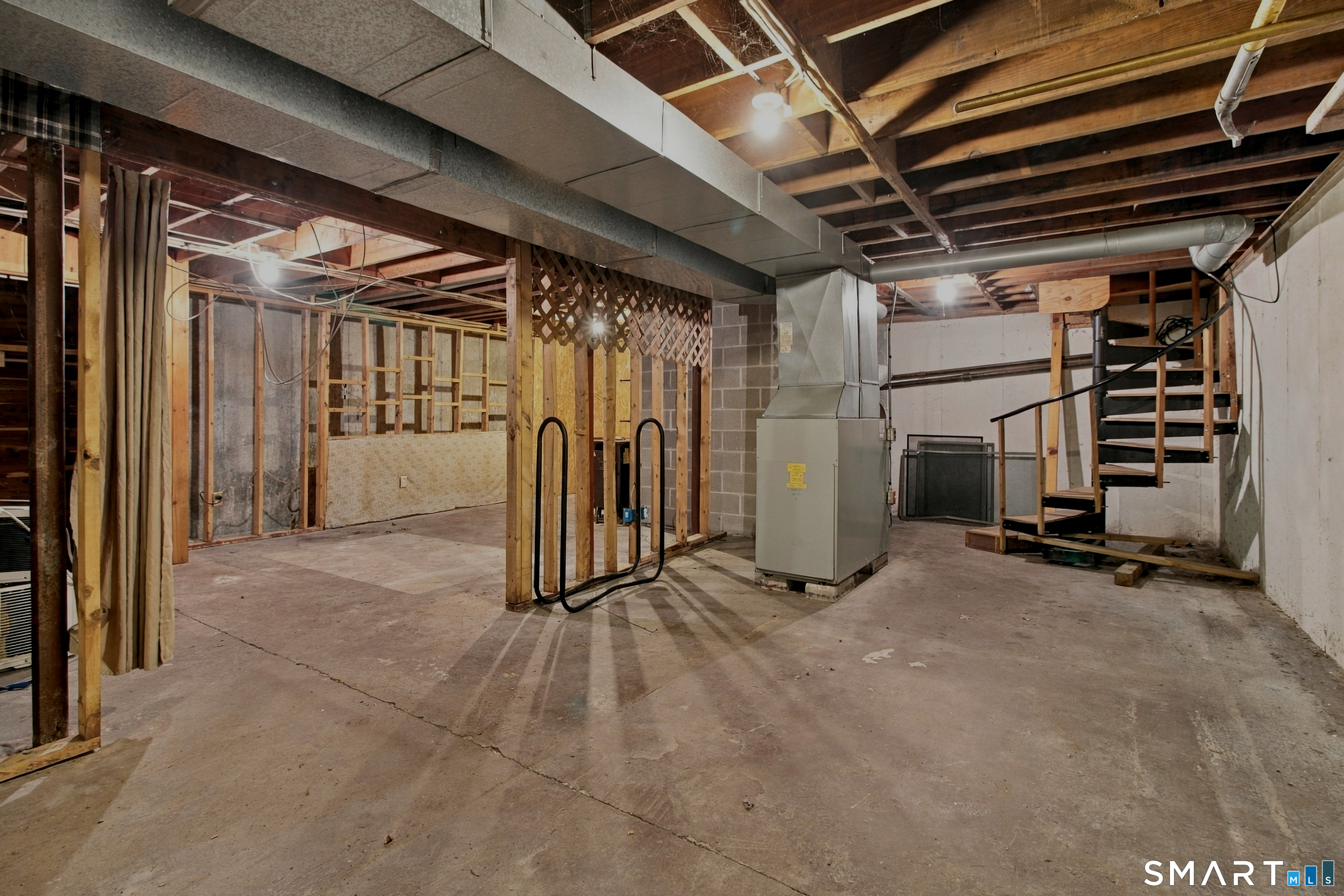 256 Lathrop Road Plainfield CT 06374