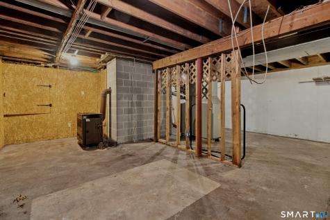 256 Lathrop Road Plainfield CT 06374