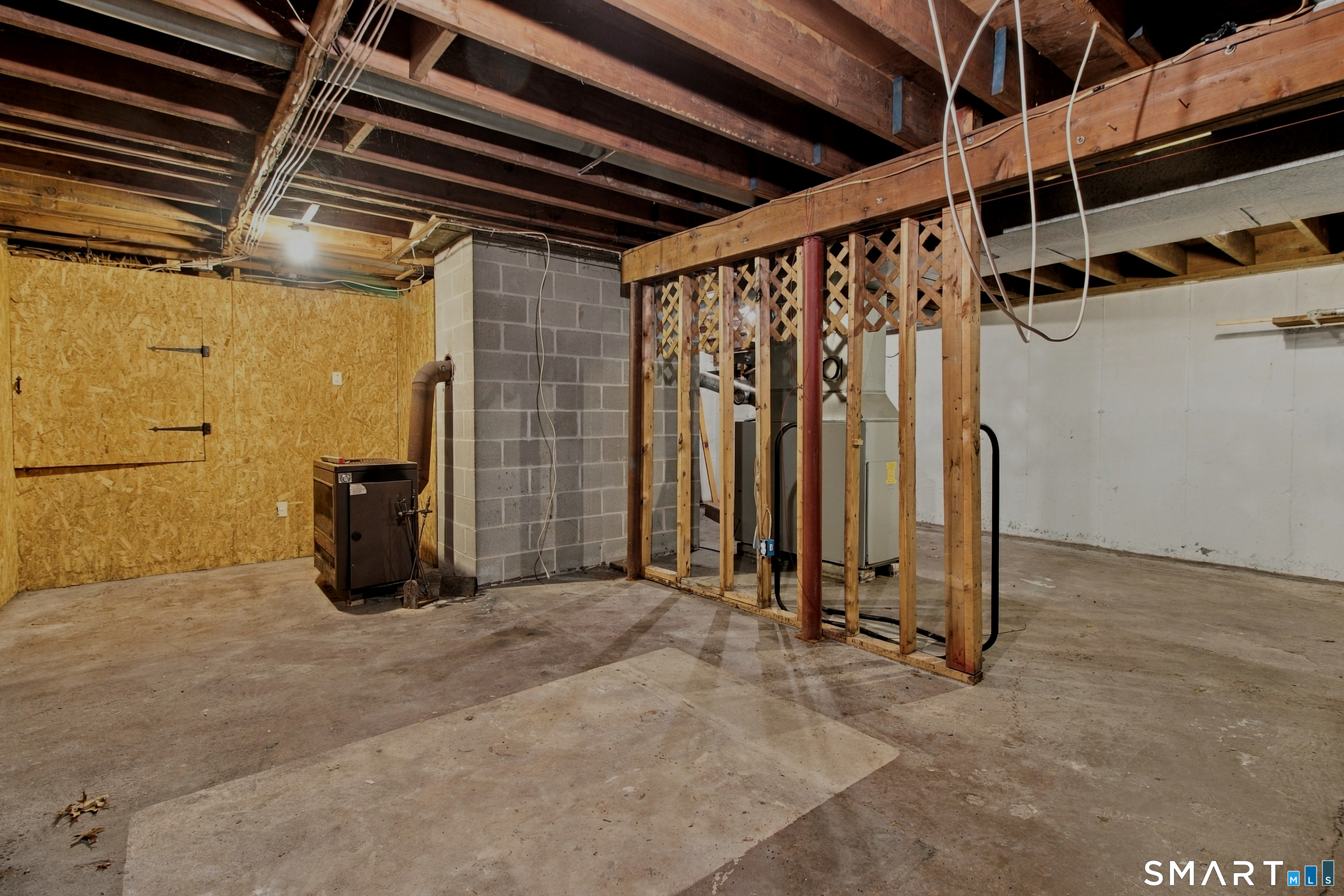 256 Lathrop Road Plainfield CT 06374
