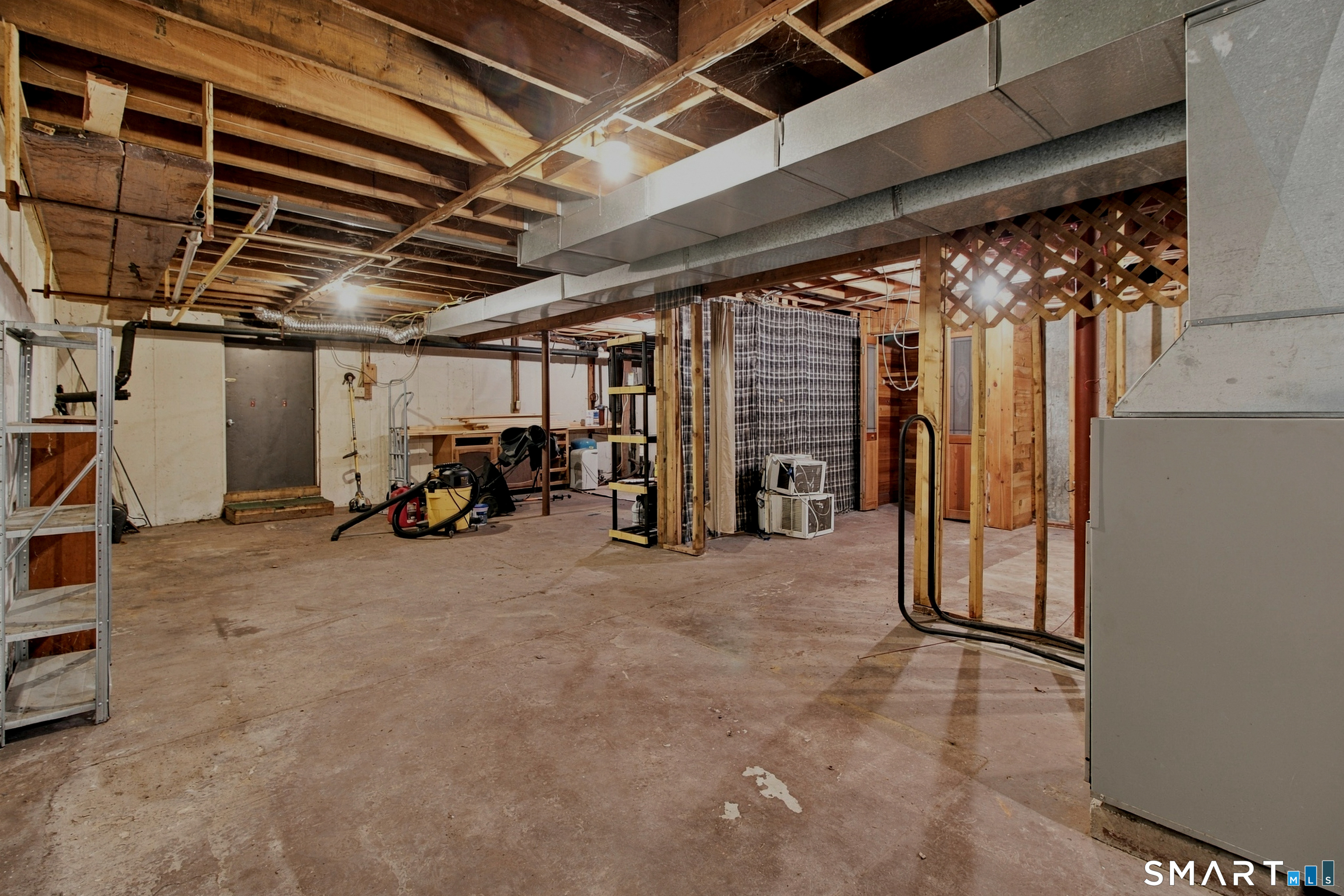 256 Lathrop Road Plainfield CT 06374