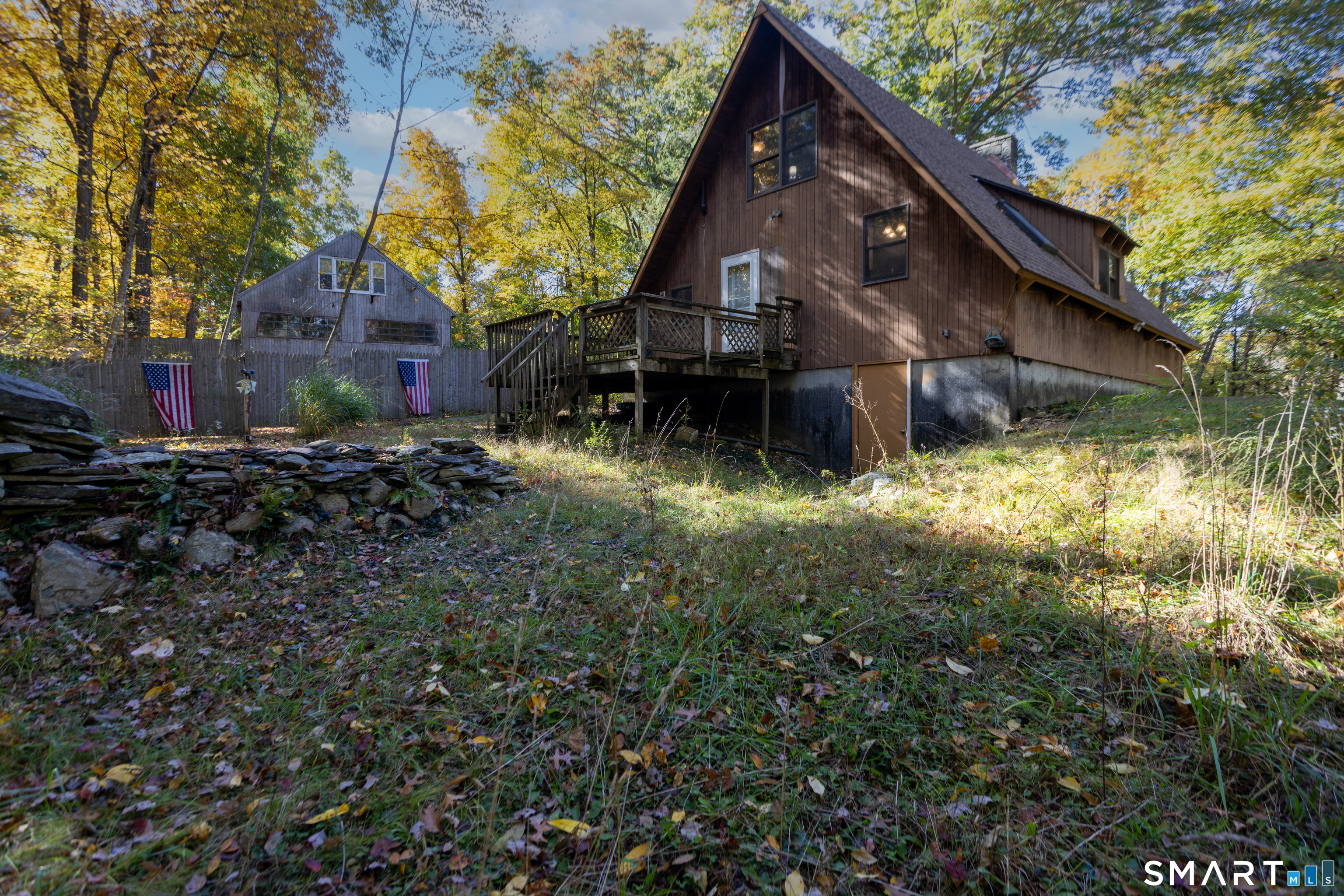 256 Lathrop Road Plainfield CT 06374