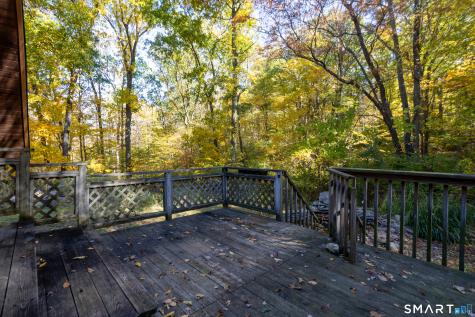 256 Lathrop Road Plainfield CT 06374
