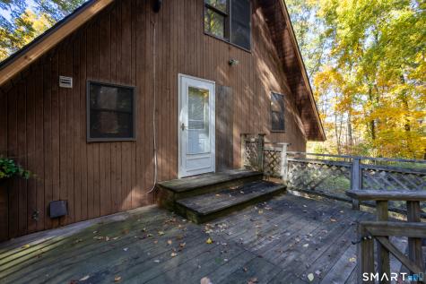 256 Lathrop Road Plainfield CT 06374