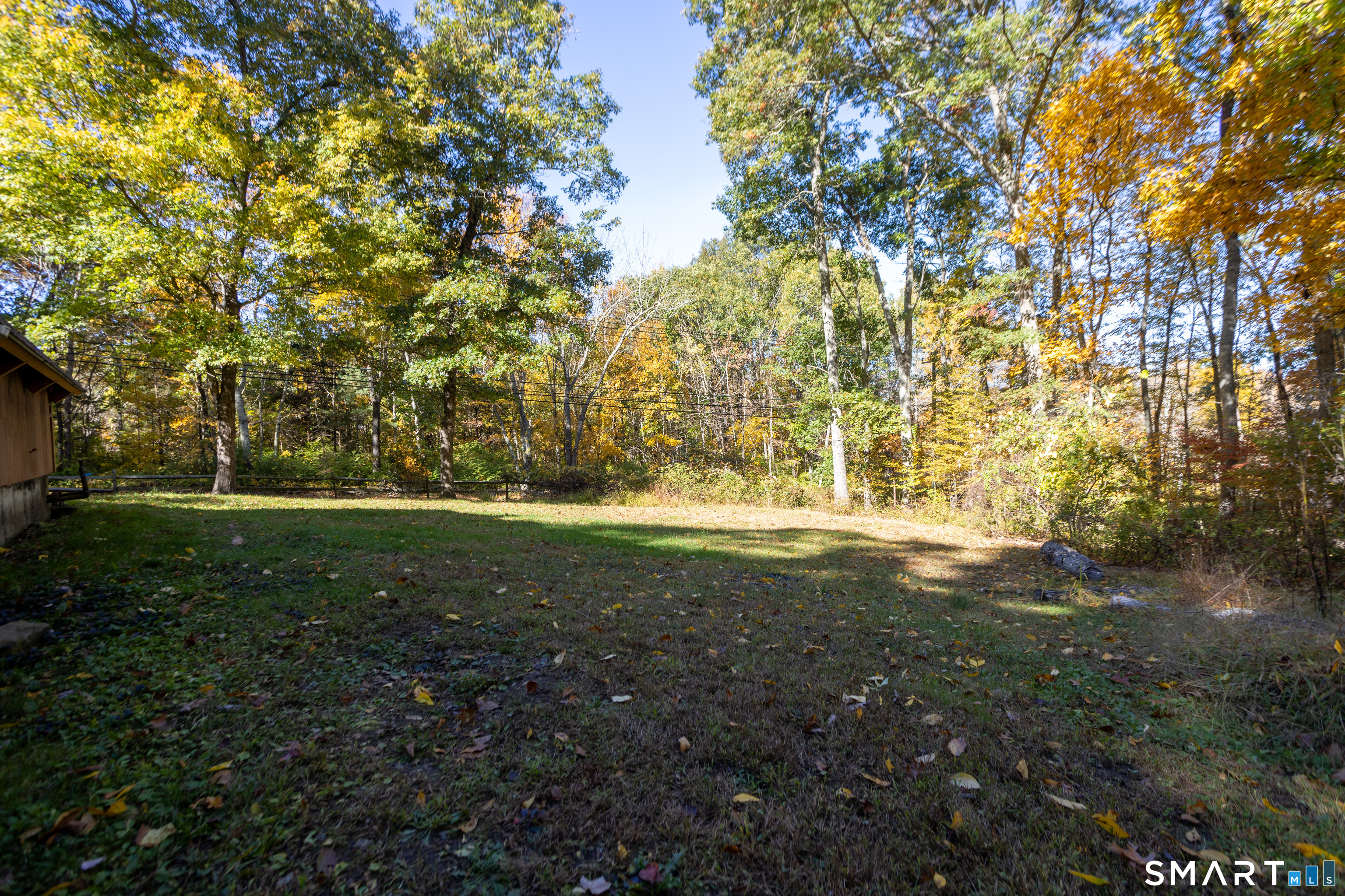 256 Lathrop Road Plainfield CT 06374