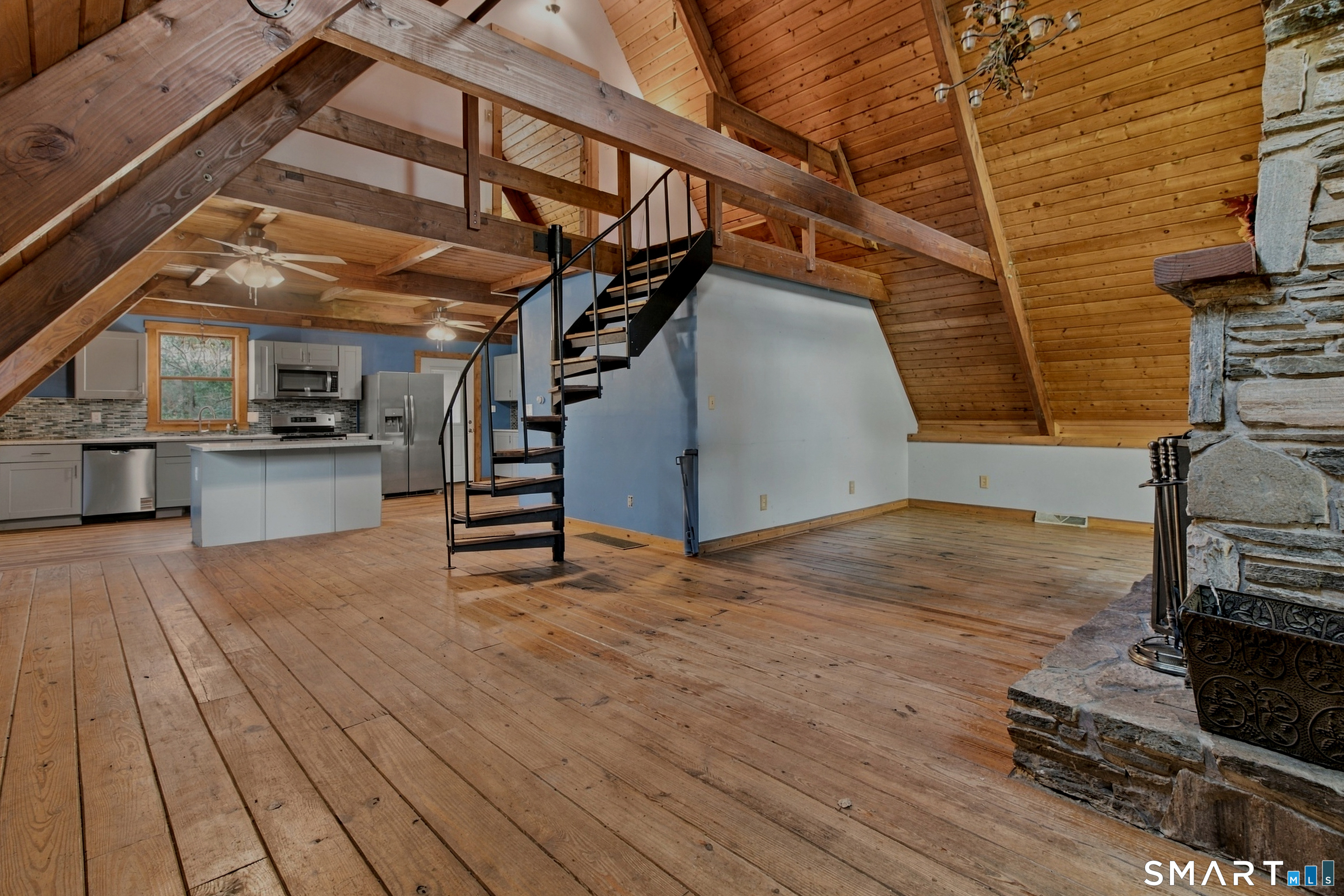 256 Lathrop Road Plainfield CT 06374