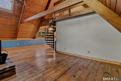 256 Lathrop Road Plainfield CT 06374
