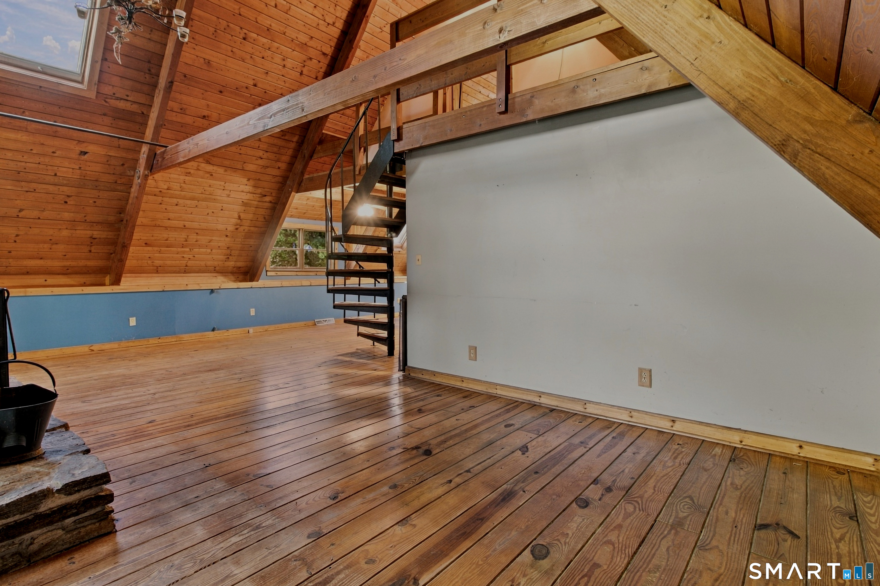 256 Lathrop Road Plainfield CT 06374