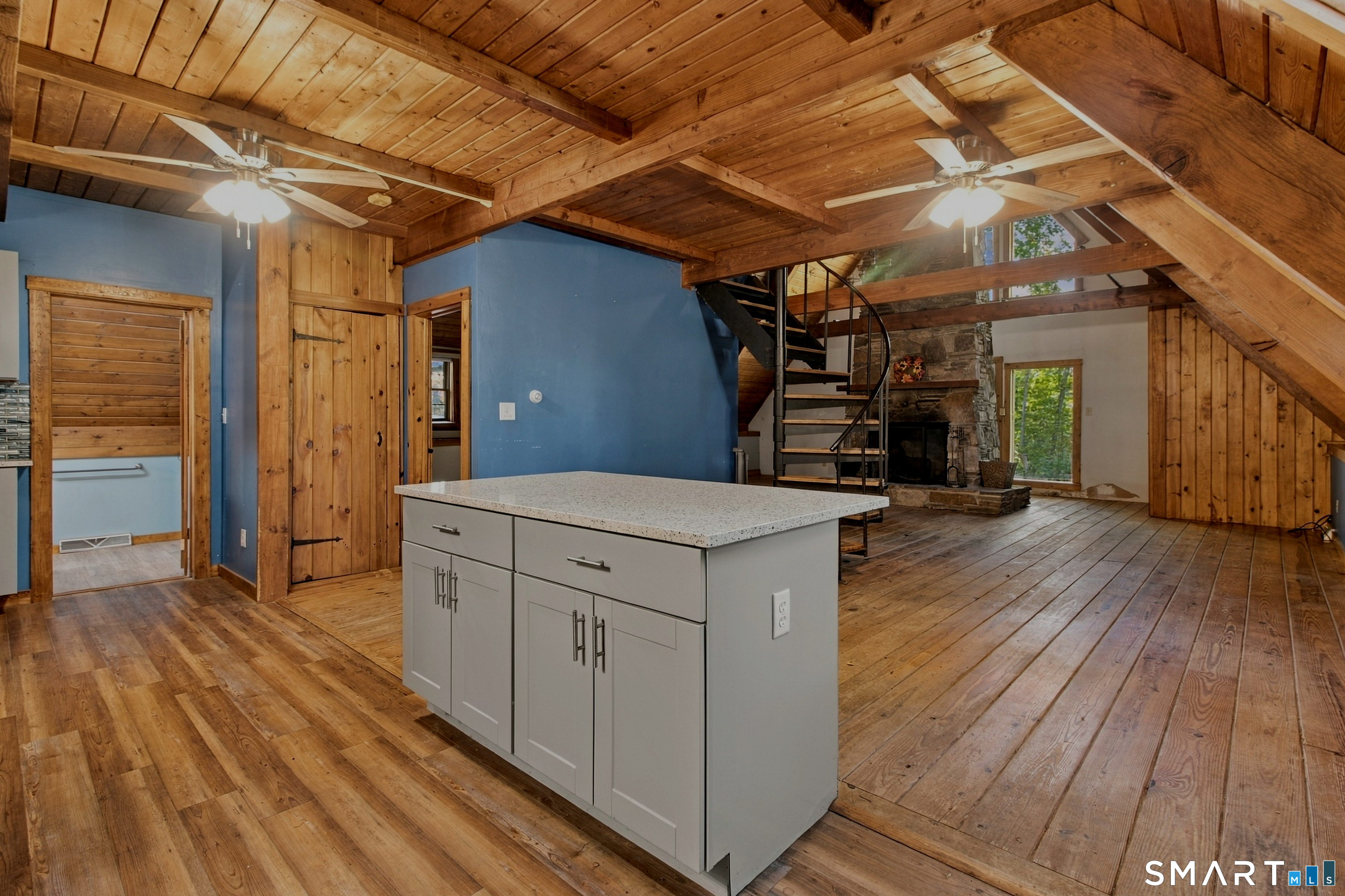 256 Lathrop Road Plainfield CT 06374