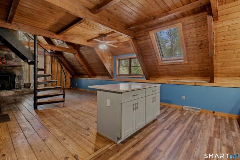 256 Lathrop Road Plainfield CT 06374