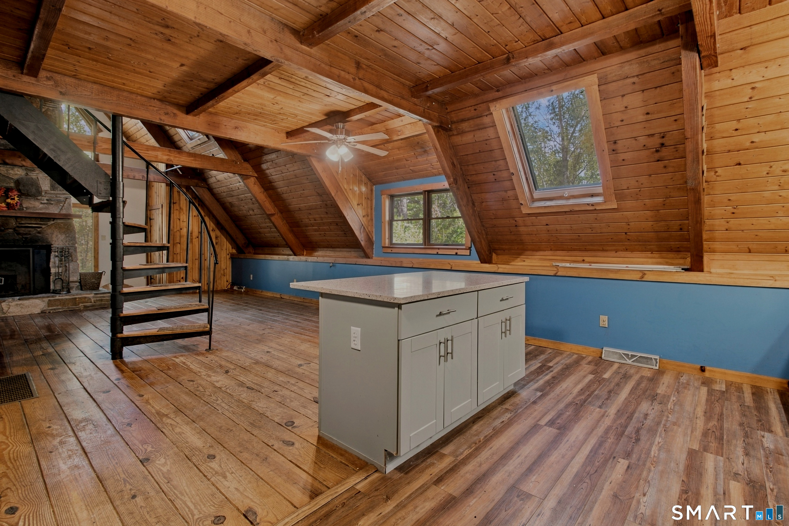256 Lathrop Road Plainfield CT 06374