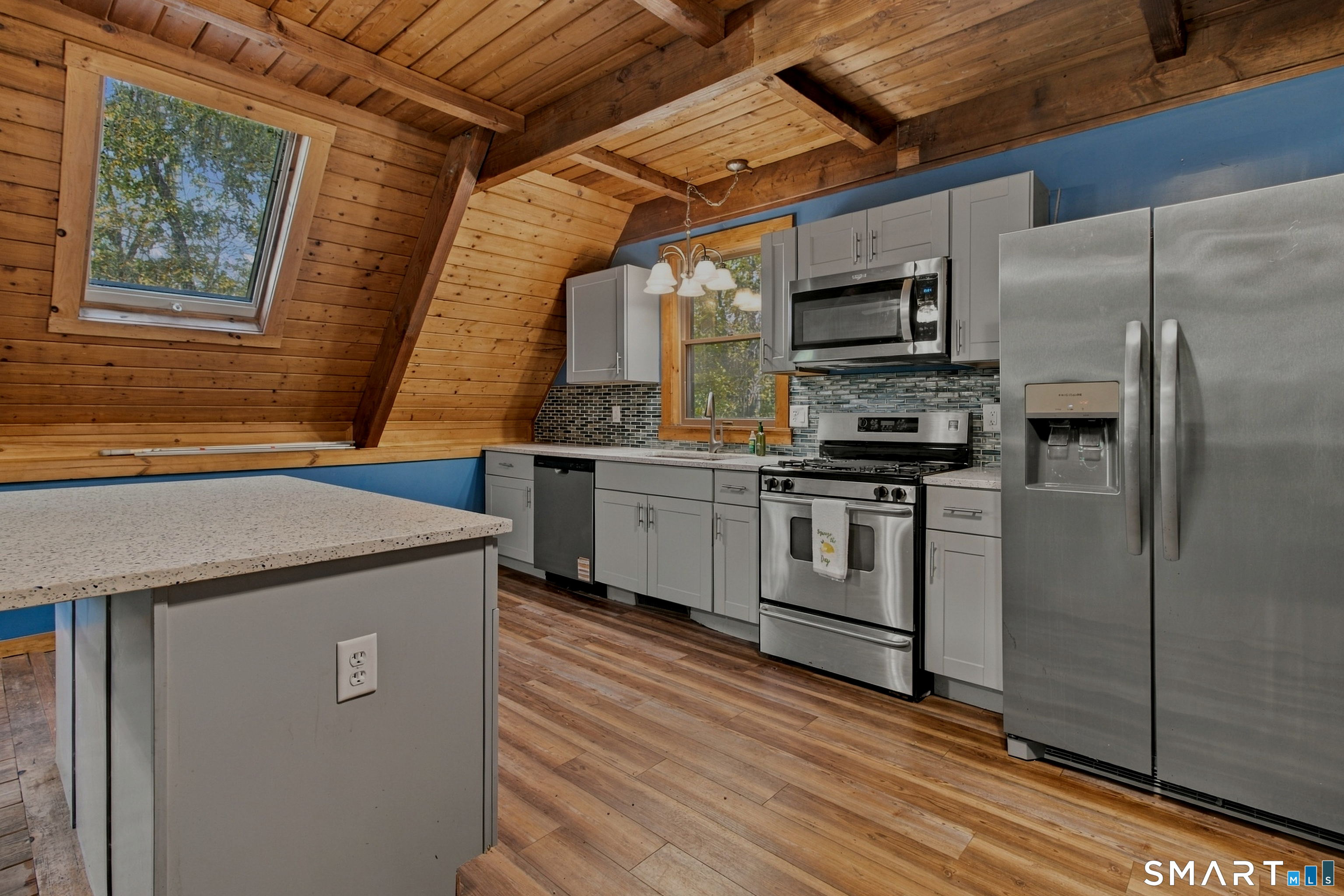 256 Lathrop Road Plainfield CT 06374