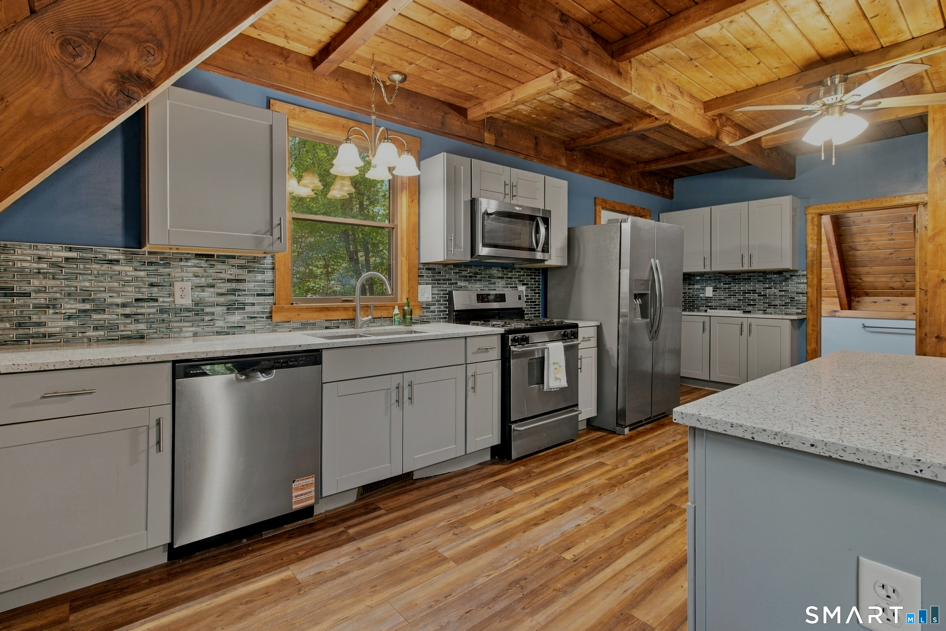 256 Lathrop Road Plainfield CT 06374