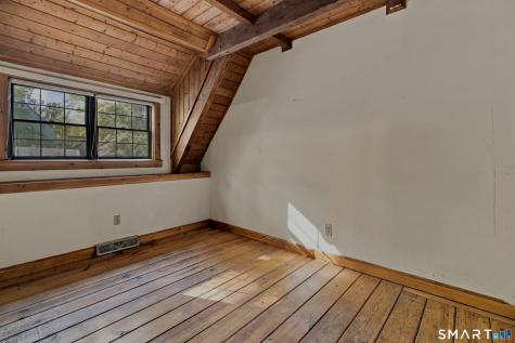 256 Lathrop Road Plainfield CT 06374