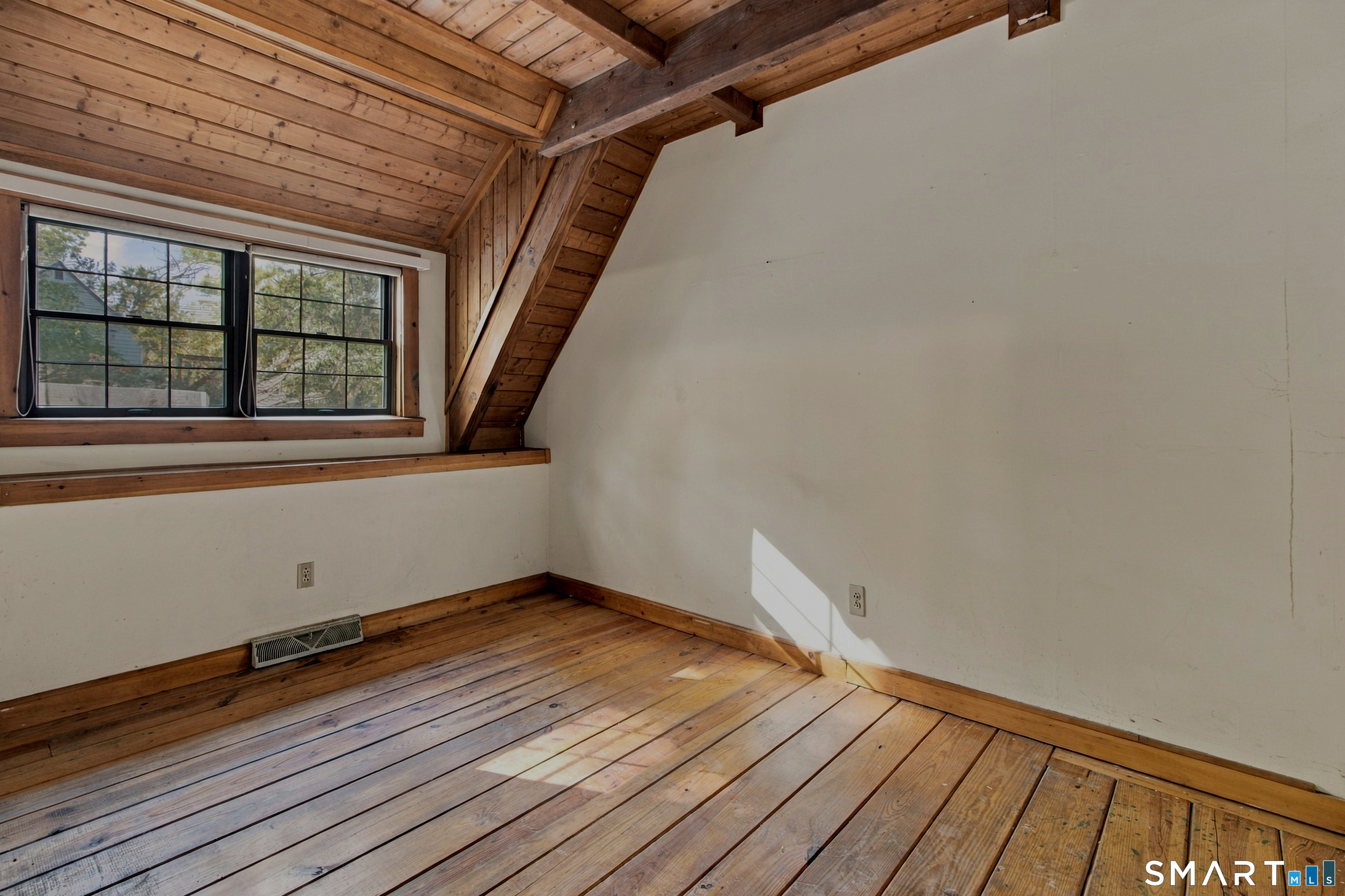 256 Lathrop Road Plainfield CT 06374
