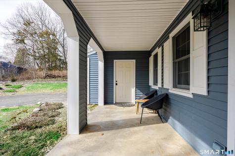 11 Joan Drive Newtown CT 06470