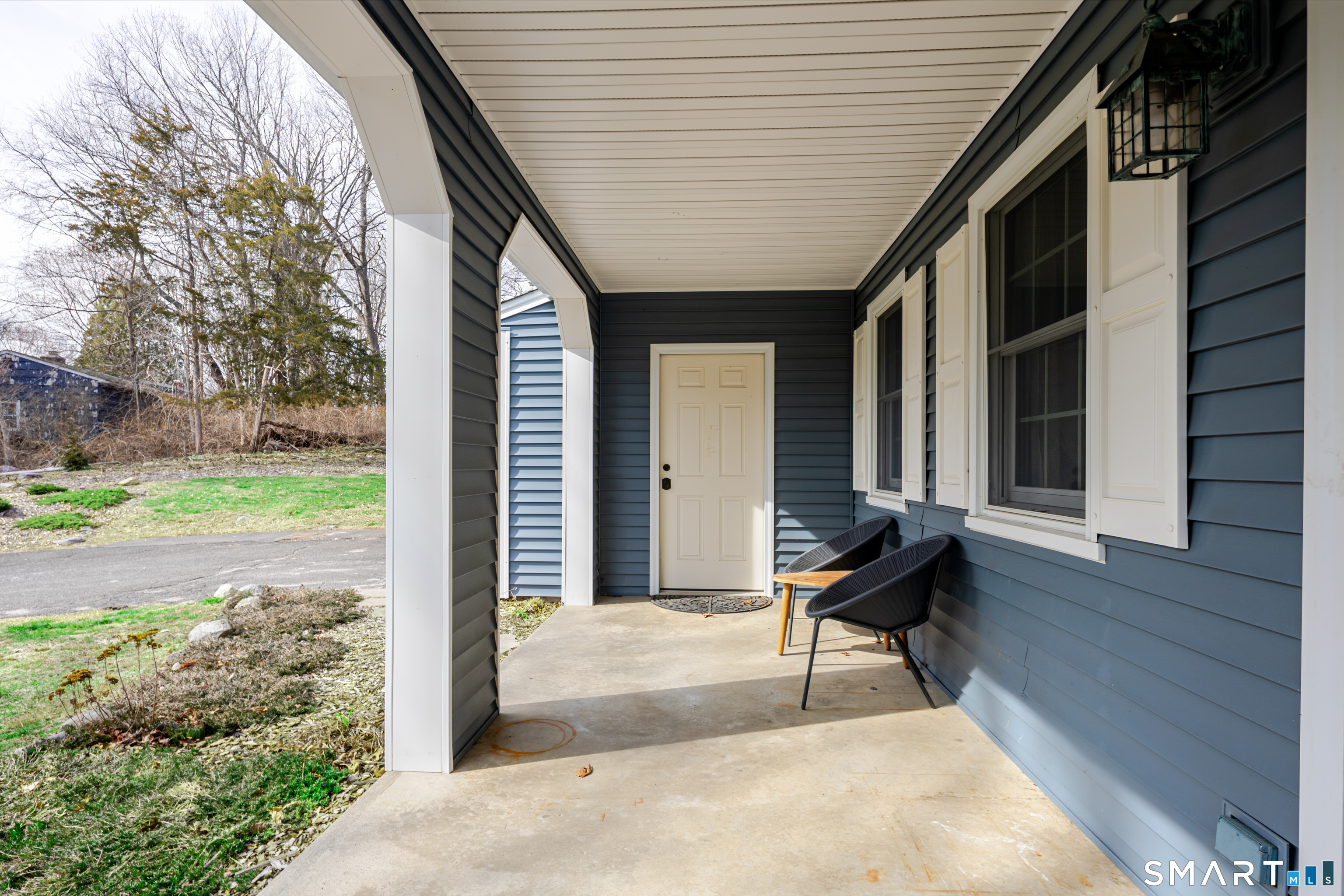 11 Joan Drive Newtown CT 06470