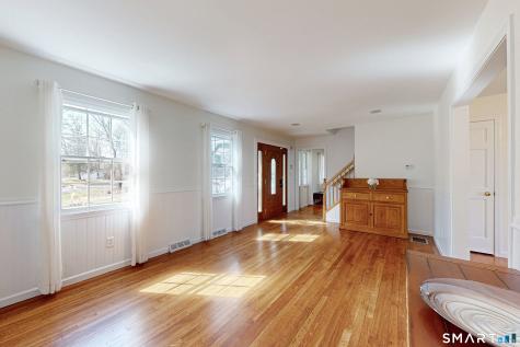 11 Joan Drive Newtown CT 06470
