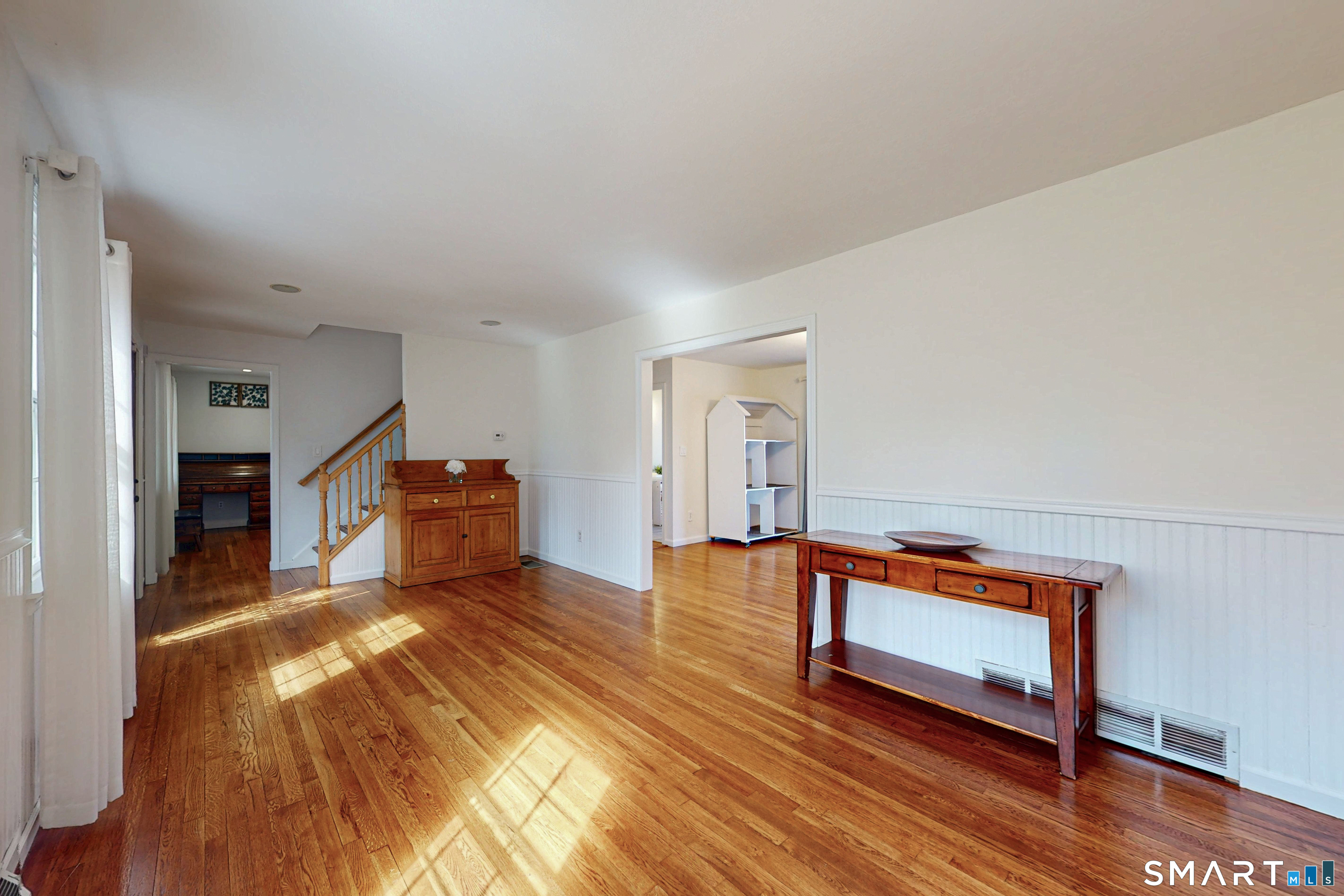 11 Joan Drive Newtown CT 06470